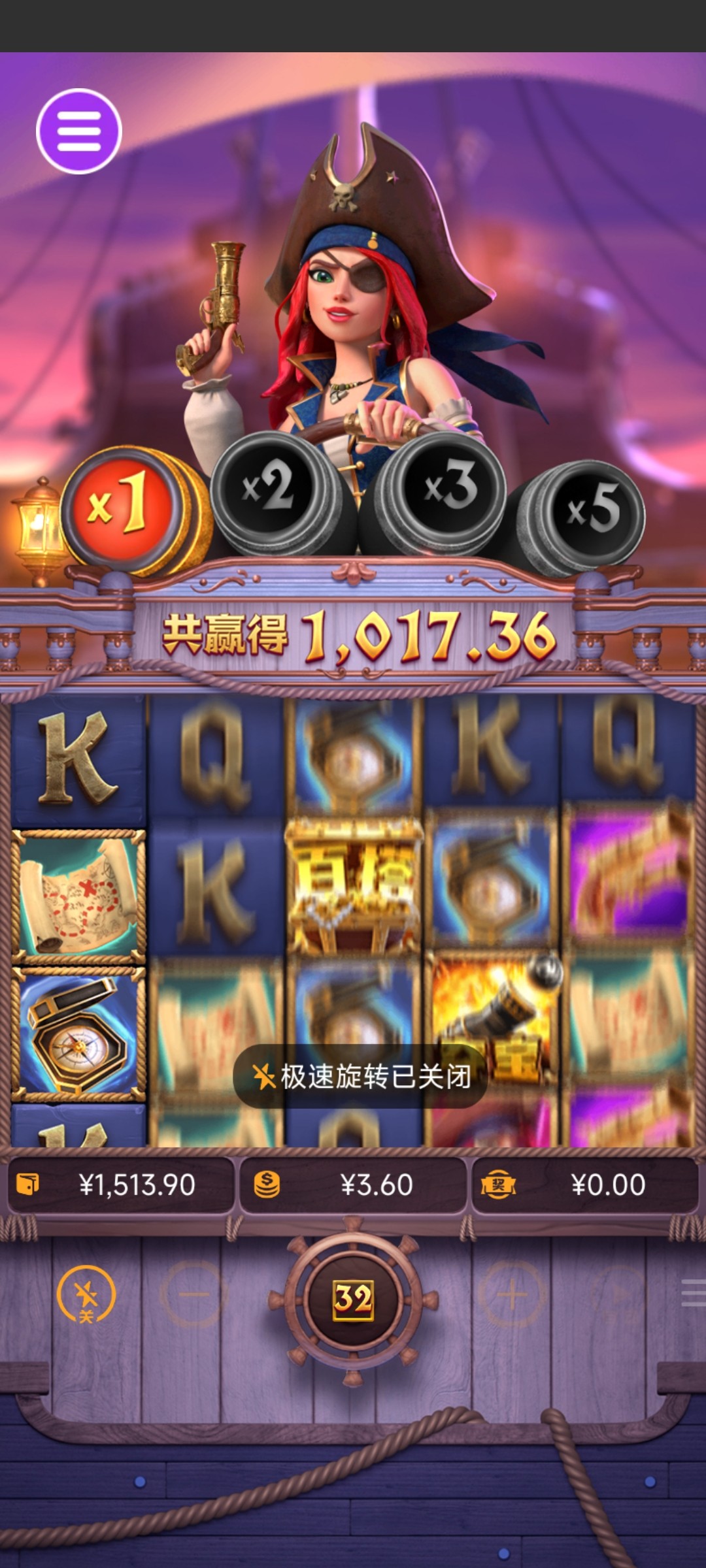 评论图片-百家乐规则表-百家乐技巧-百家乐策略论坛