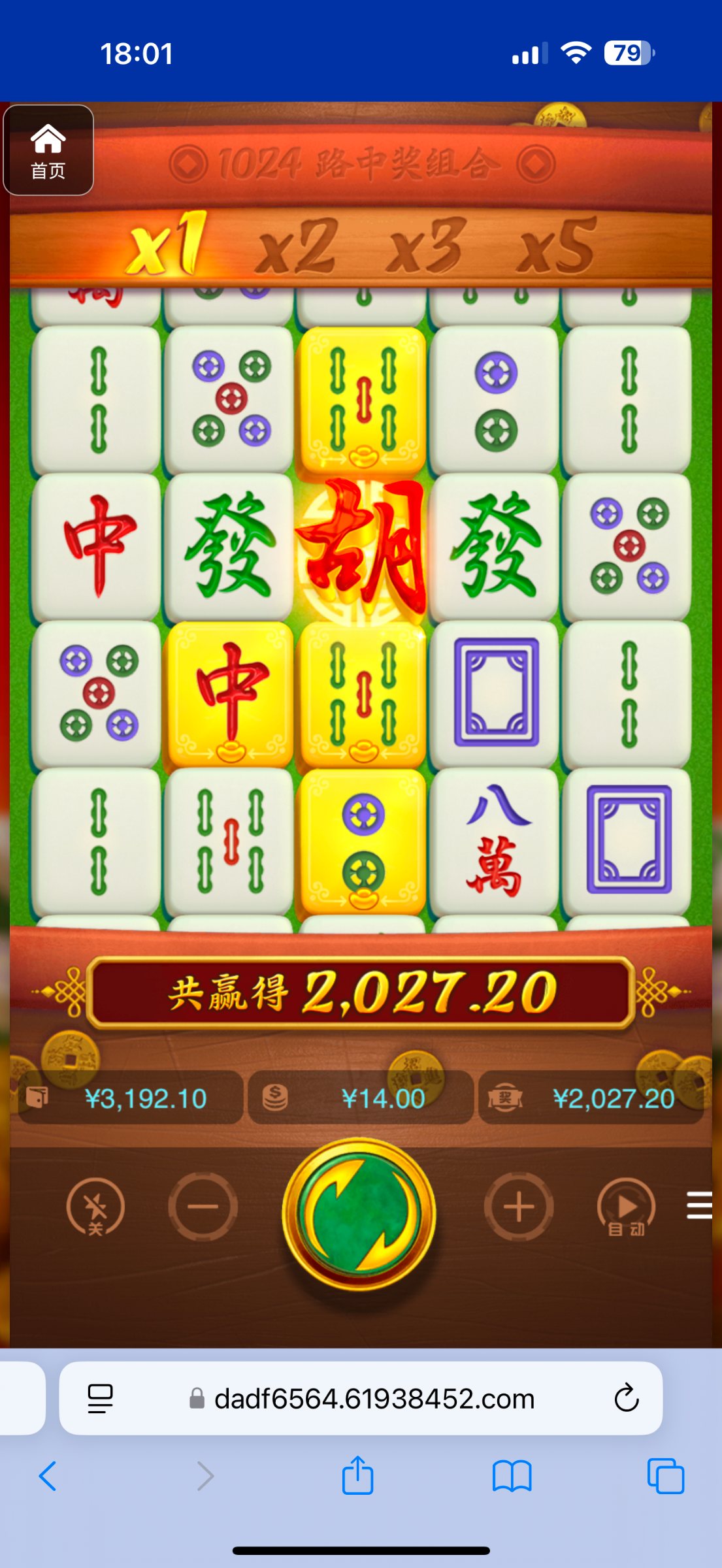 评论图片-百家乐规则表-百家乐技巧-百家乐策略论坛