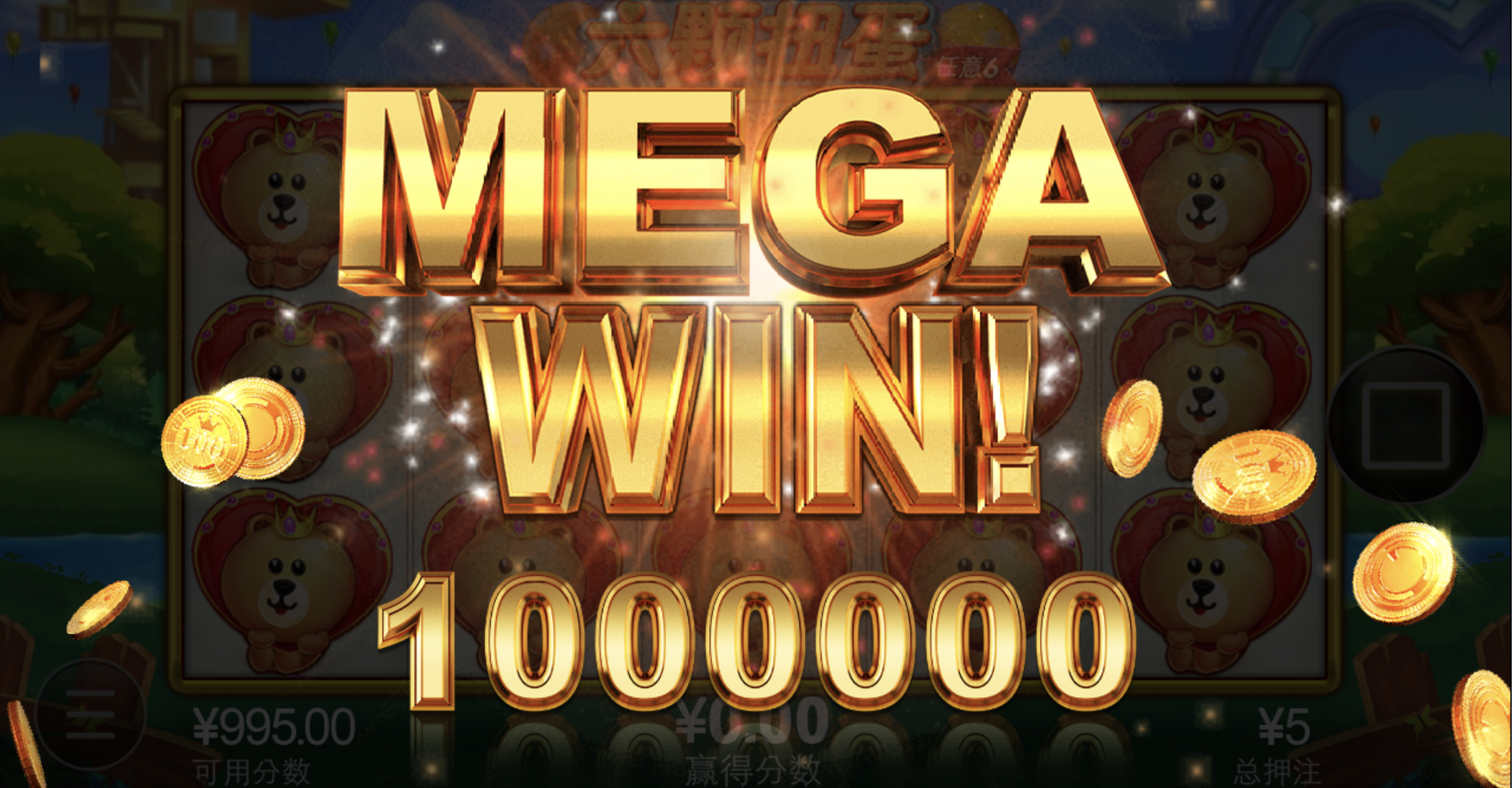 评论图片-百家乐规则表-百家乐技巧-百家乐策略论坛