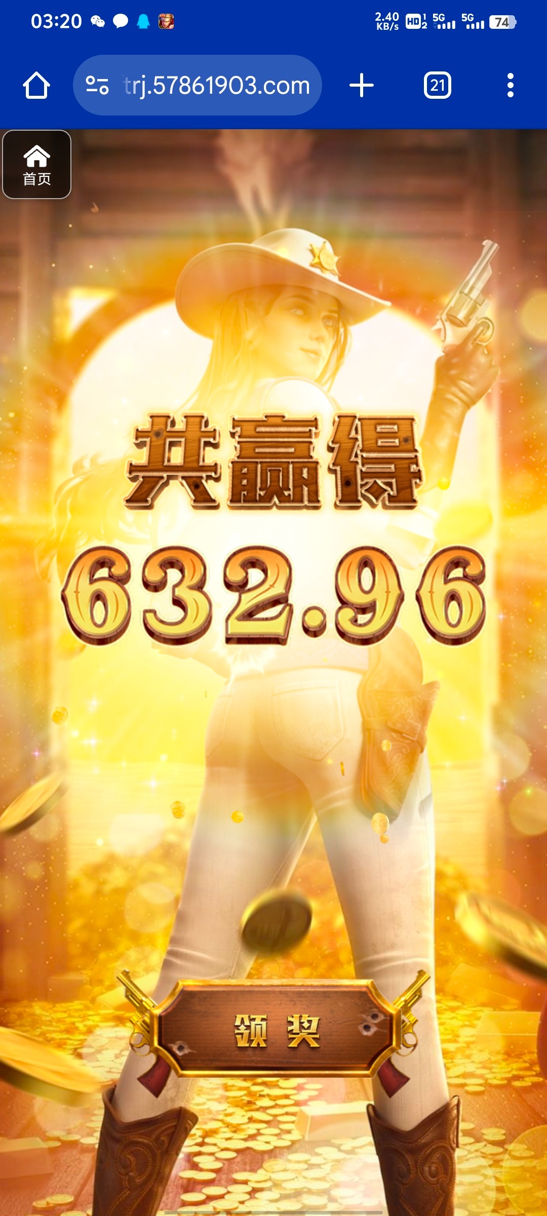 评论图片-百家乐规则表-百家乐技巧-百家乐策略论坛