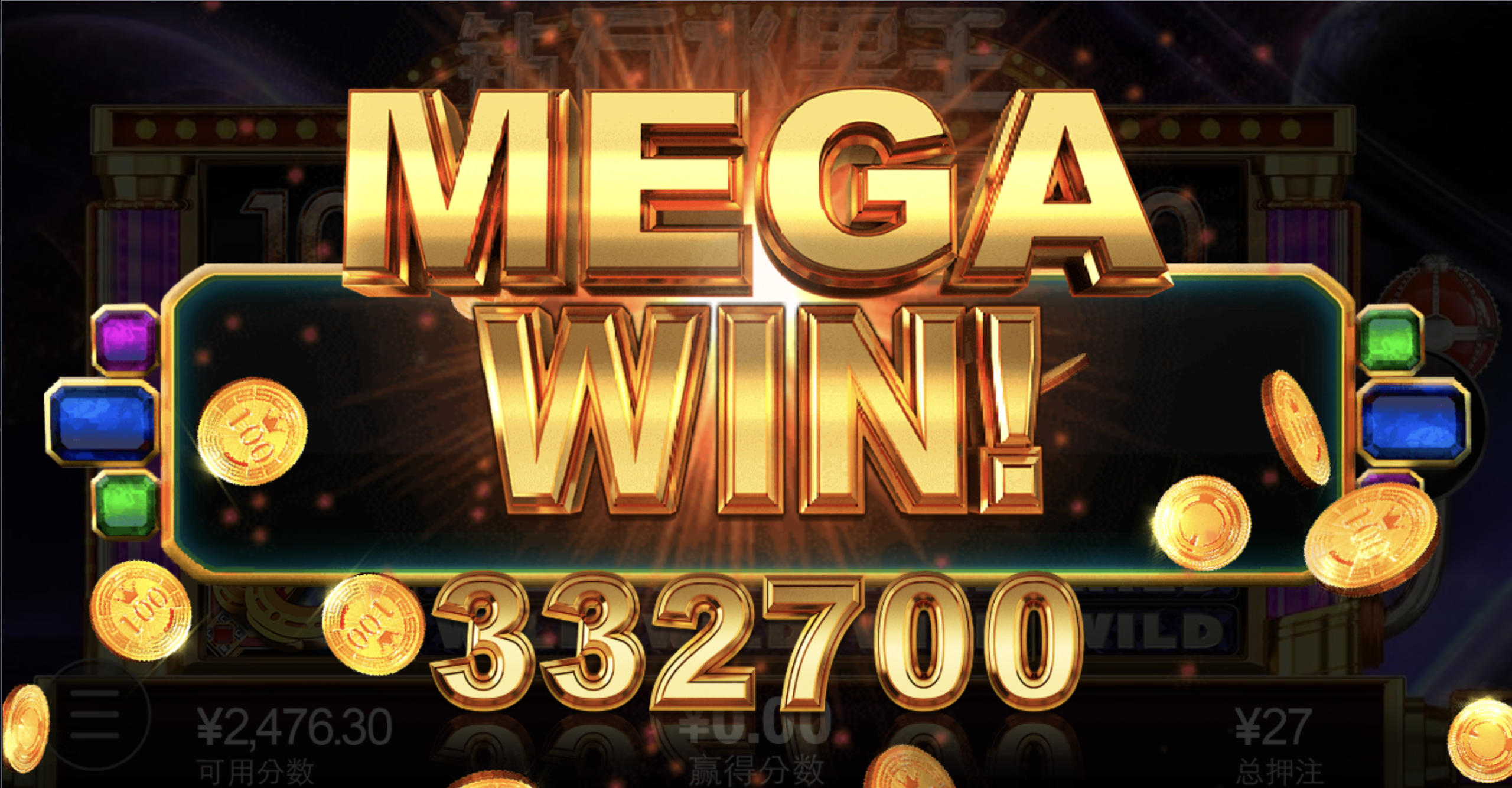 评论图片-百家乐规则表-百家乐技巧-百家乐策略论坛