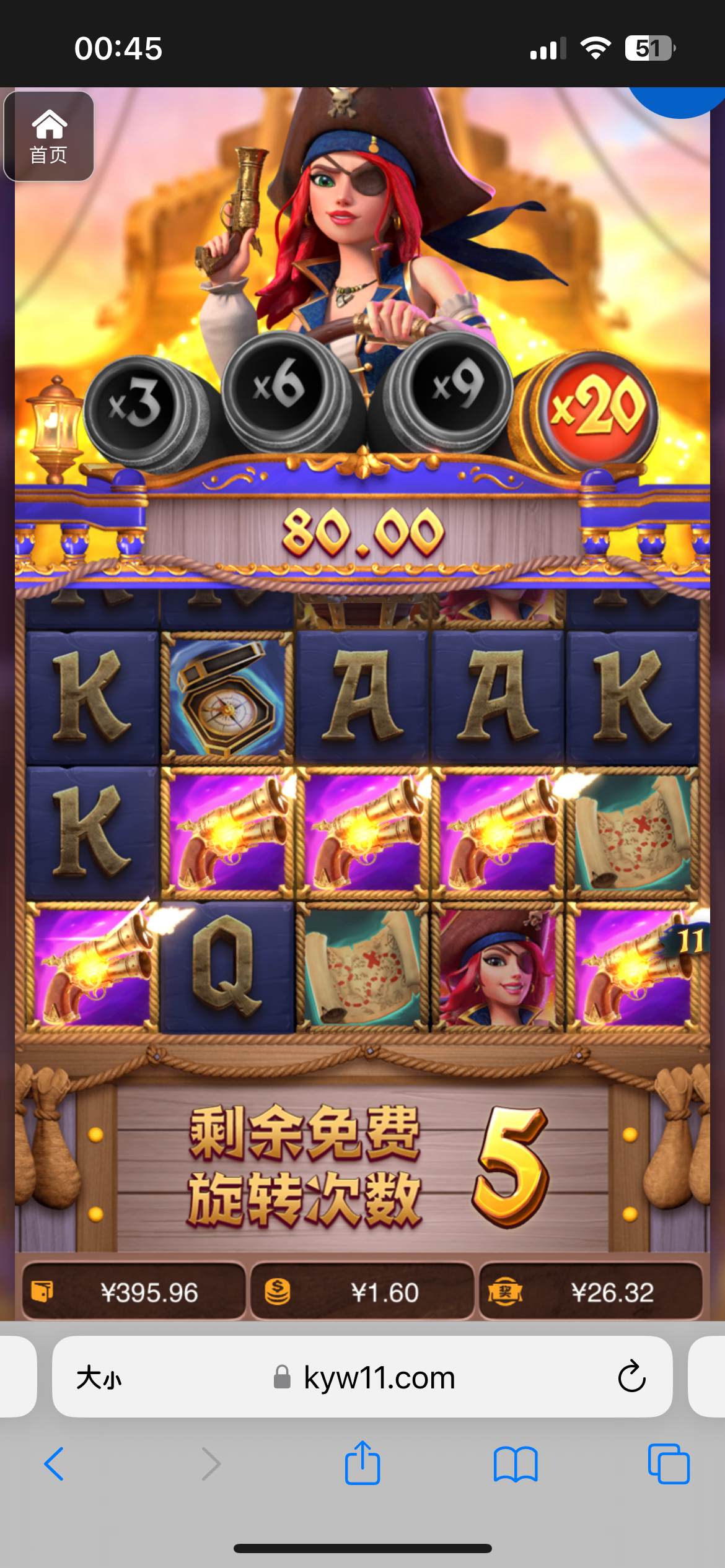 评论图片-百家乐规则表-百家乐技巧-百家乐策略论坛