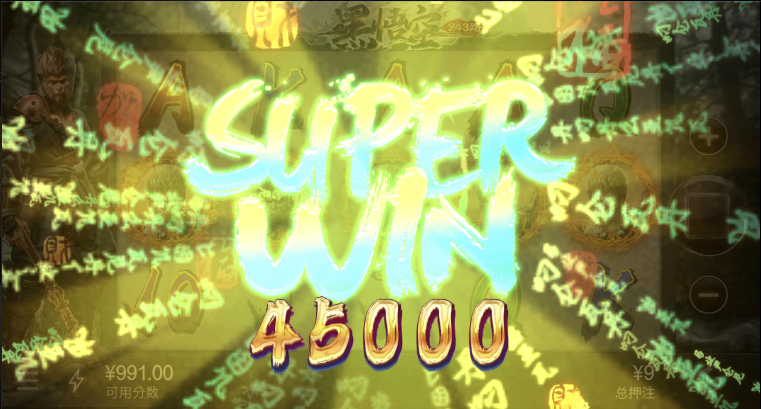 评论图片-百家乐规则表-百家乐技巧-百家乐策略论坛