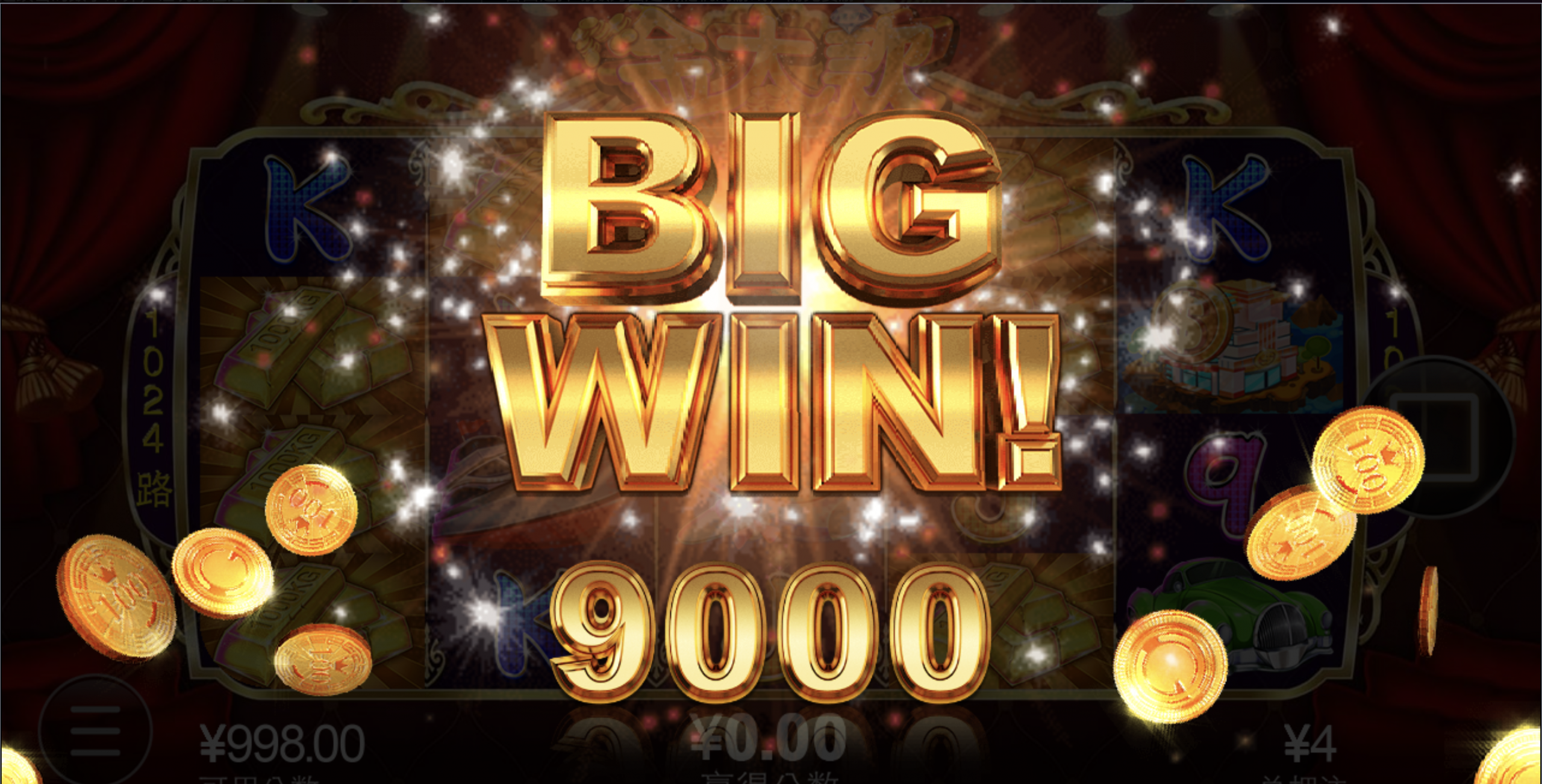 评论图片-百家乐规则表-百家乐技巧-百家乐策略论坛