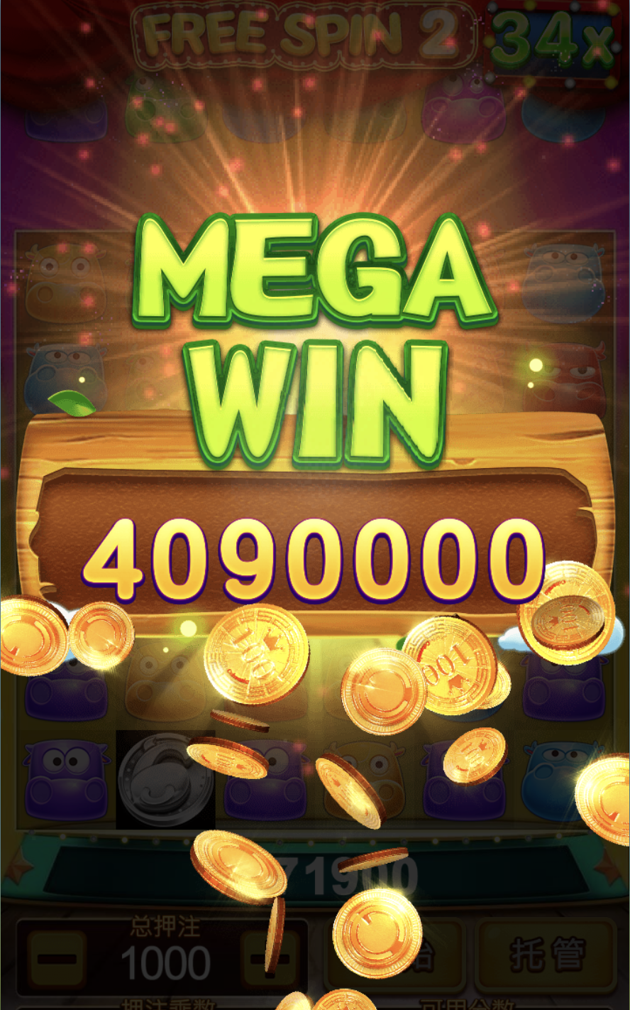 评论图片-百家乐规则表-百家乐技巧-百家乐策略论坛