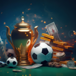 龙七与龙虎斗:边注对冲组合的超凡魅力-百家乐规则表-百家乐技巧-百家乐策略论坛