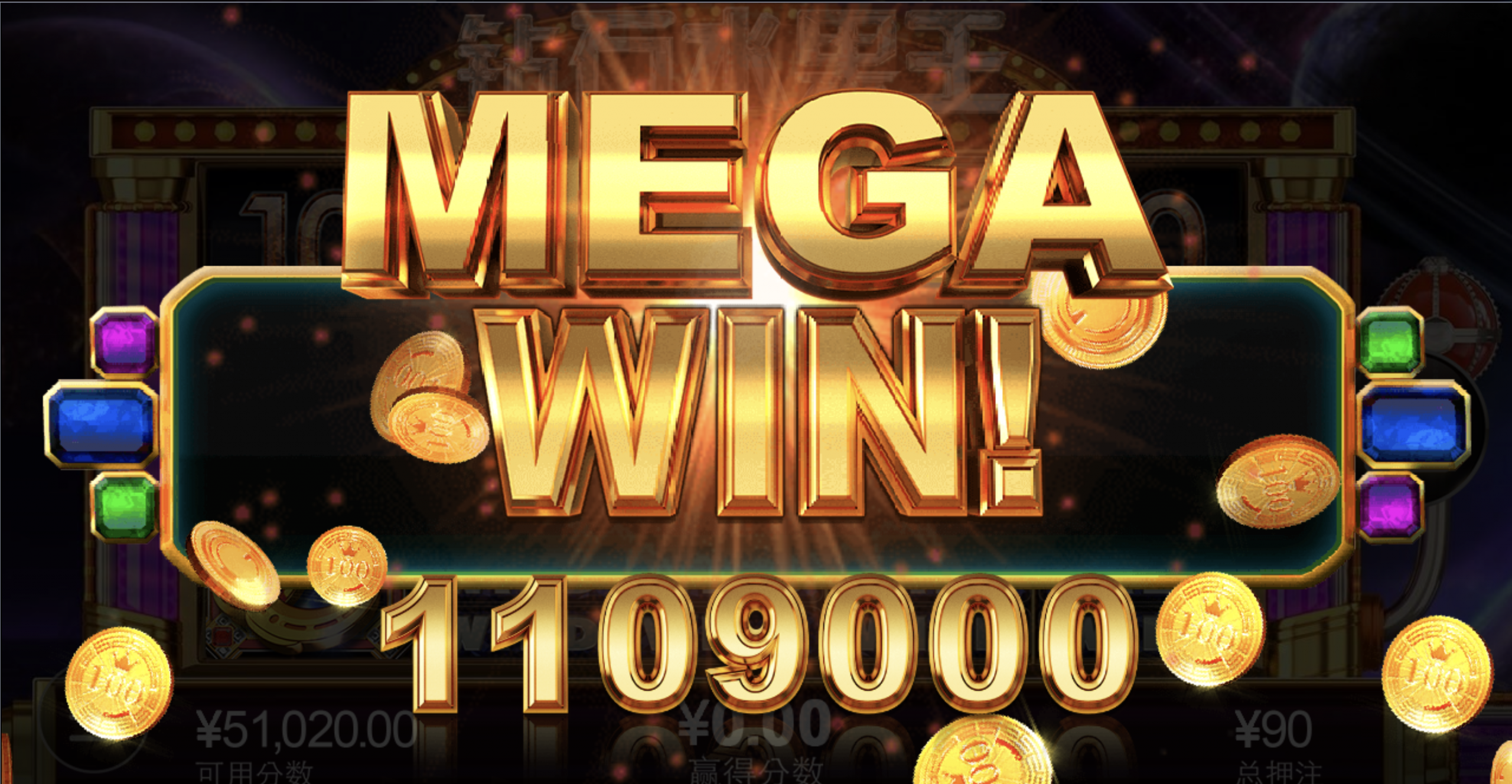 评论图片-百家乐规则表-百家乐技巧-百家乐策略论坛