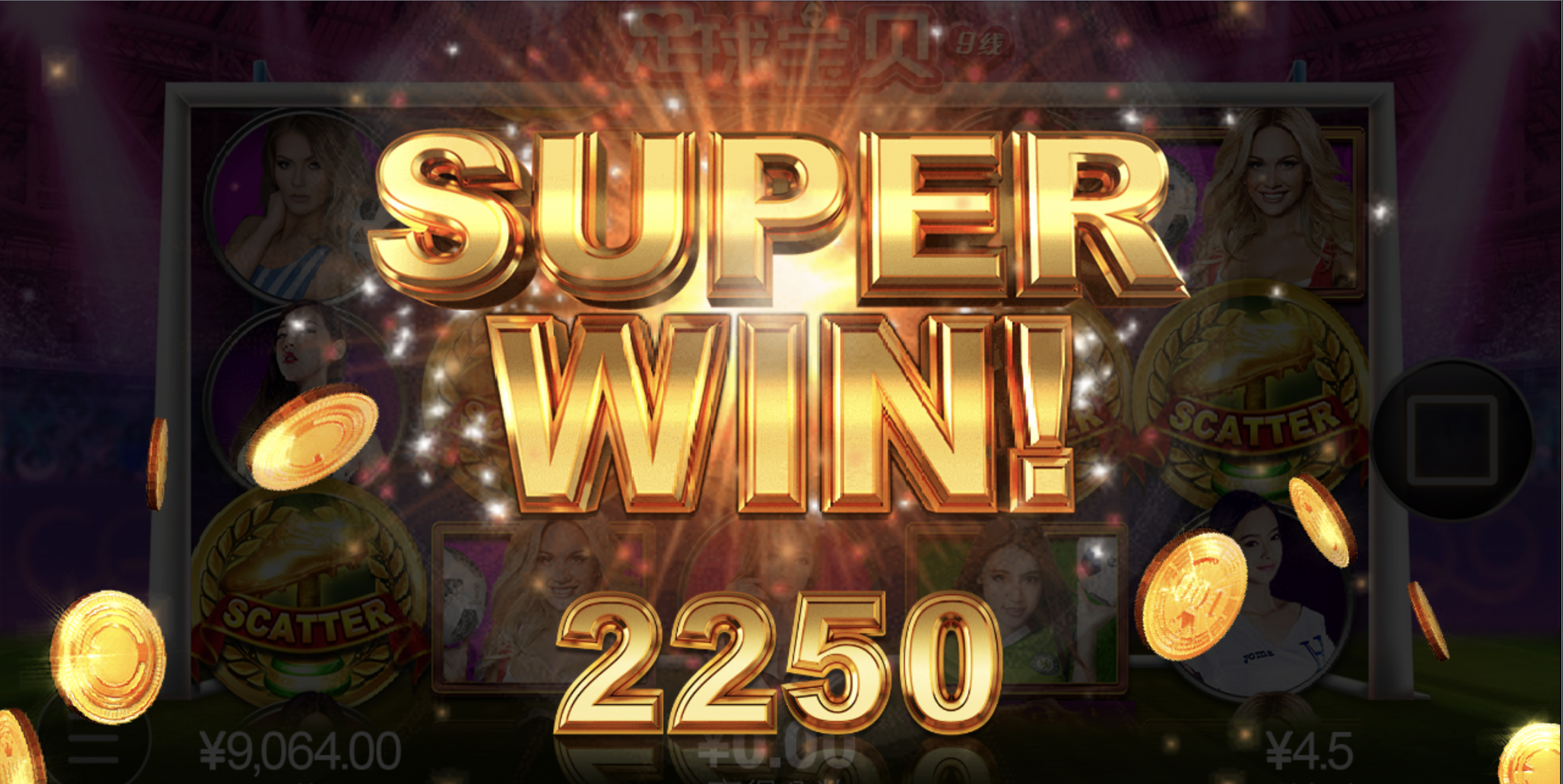 评论图片-百家乐规则表-百家乐技巧-百家乐策略论坛