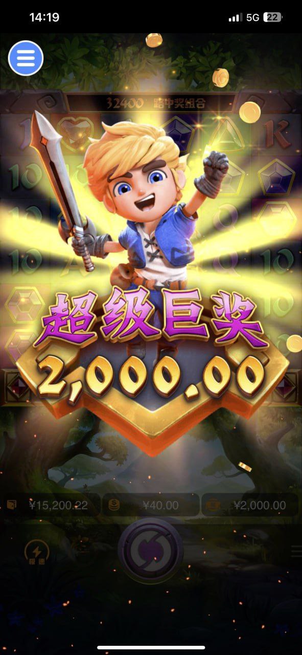 评论图片-百家乐规则表-百家乐技巧-百家乐策略论坛