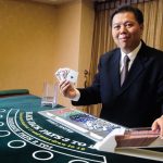 标题：赌场赠码诱惑：取舍有术，玩转博彩秘笈-百家乐规则表-百家乐技巧-百家乐策略论坛