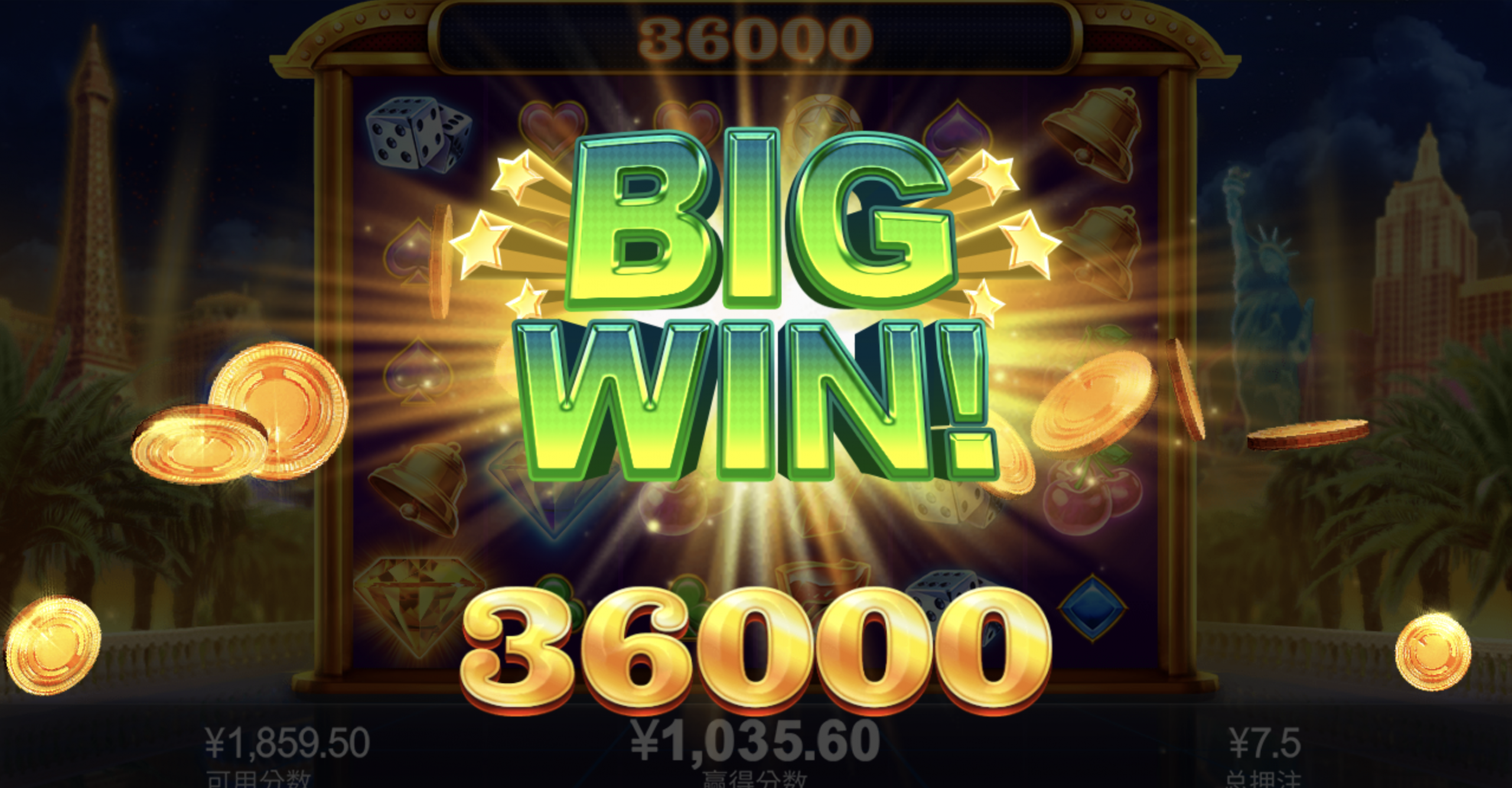 评论图片-百家乐规则表-百家乐技巧-百家乐策略论坛