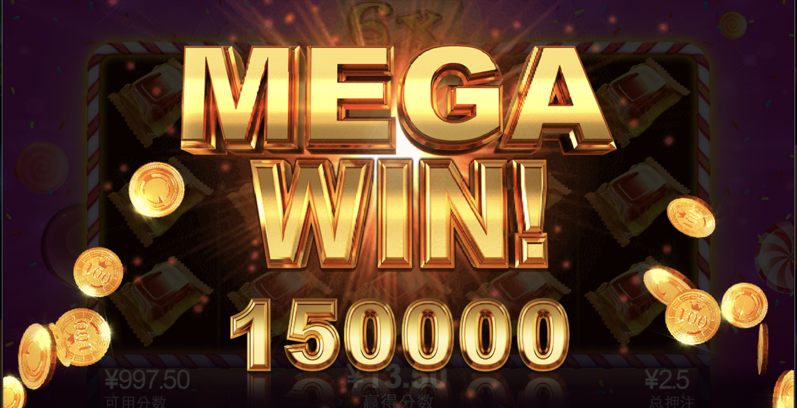 评论图片-百家乐规则表-百家乐技巧-百家乐策略论坛