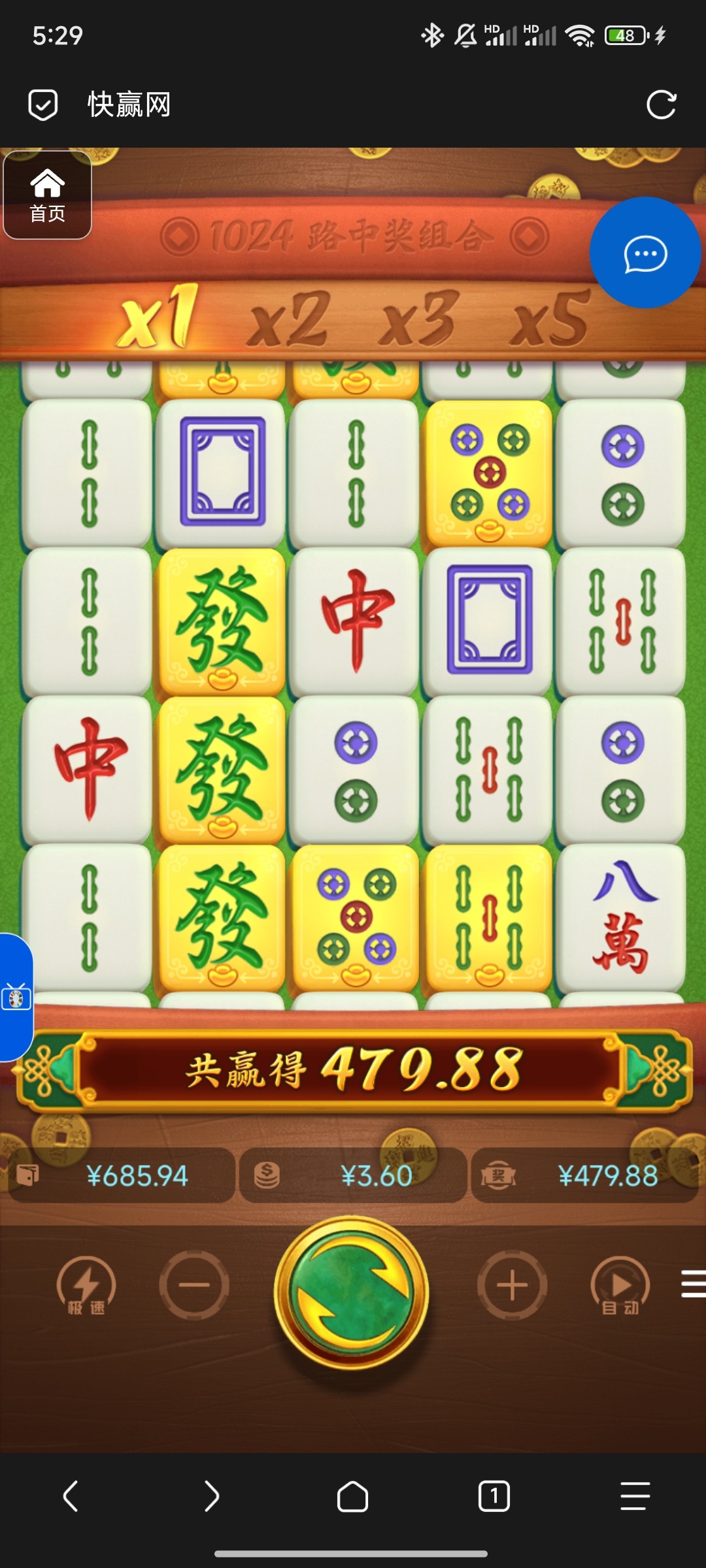 评论图片-百家乐规则表-百家乐技巧-百家乐策略论坛