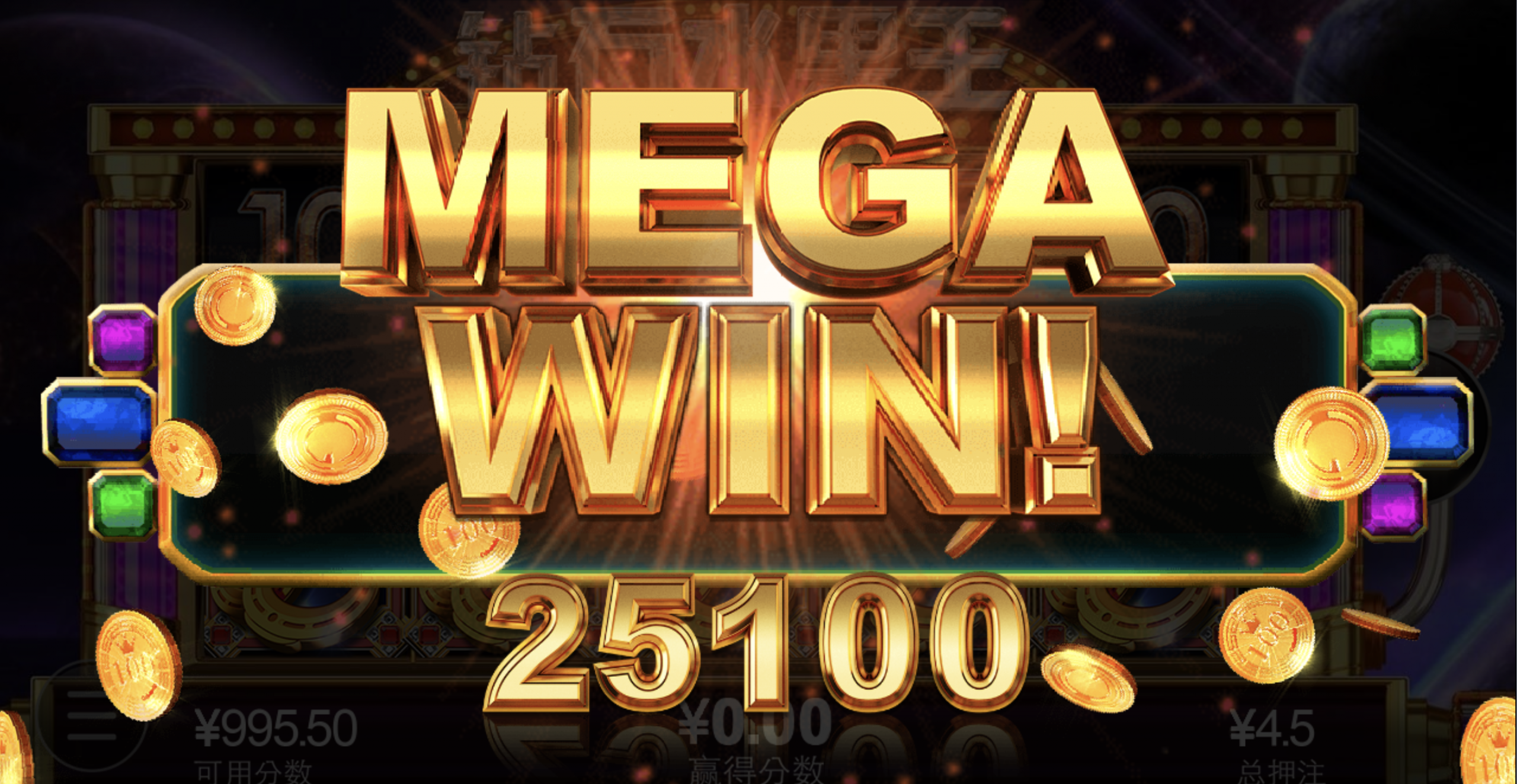 评论图片-百家乐规则表-百家乐技巧-百家乐策略论坛