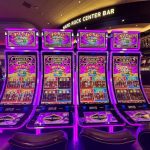 别再信“百家乐必赢公式”了，真相让人警醒-百家乐规则表-百家乐技巧-百家乐策略论坛