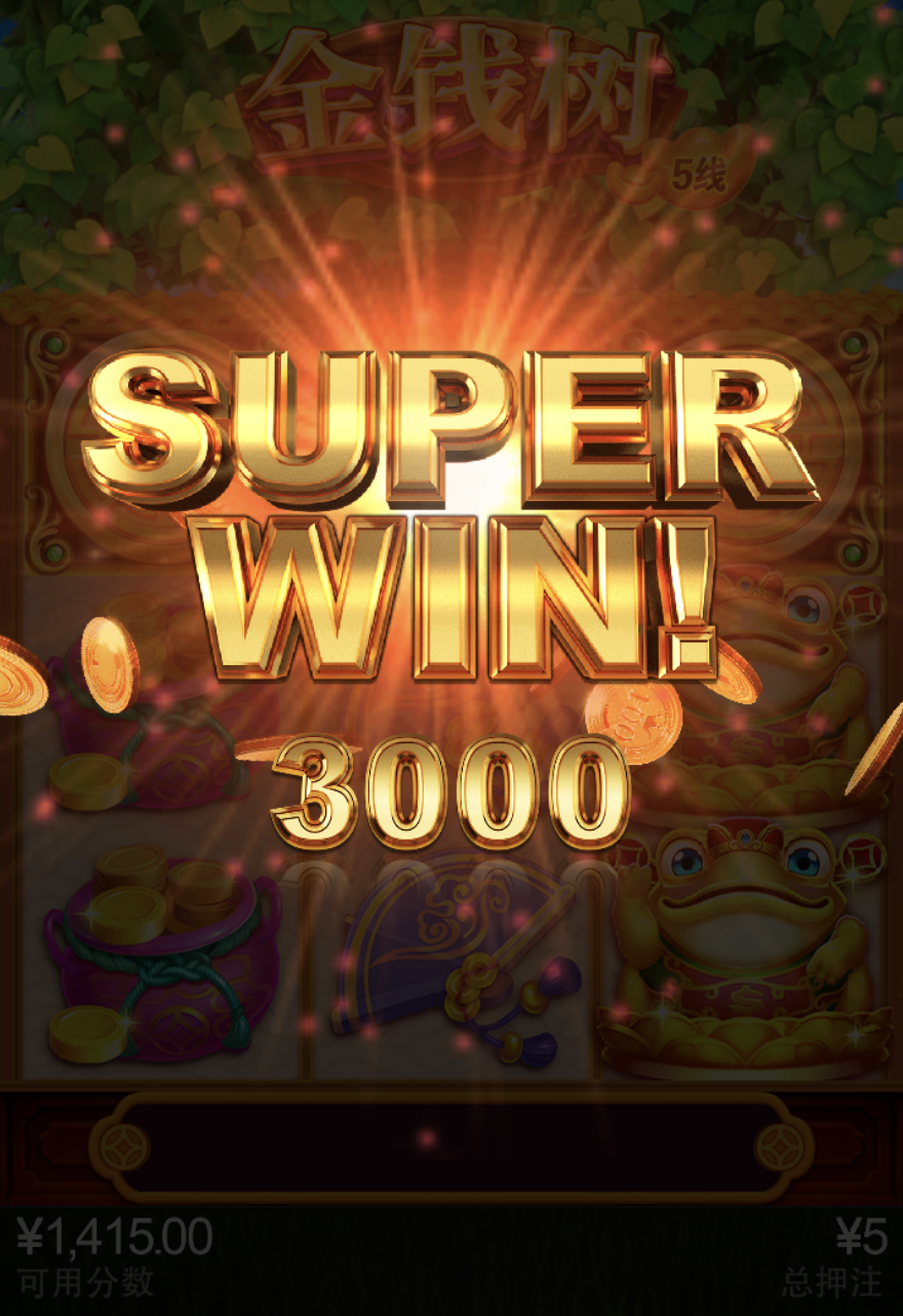 评论图片-百家乐规则表-百家乐技巧-百家乐策略论坛