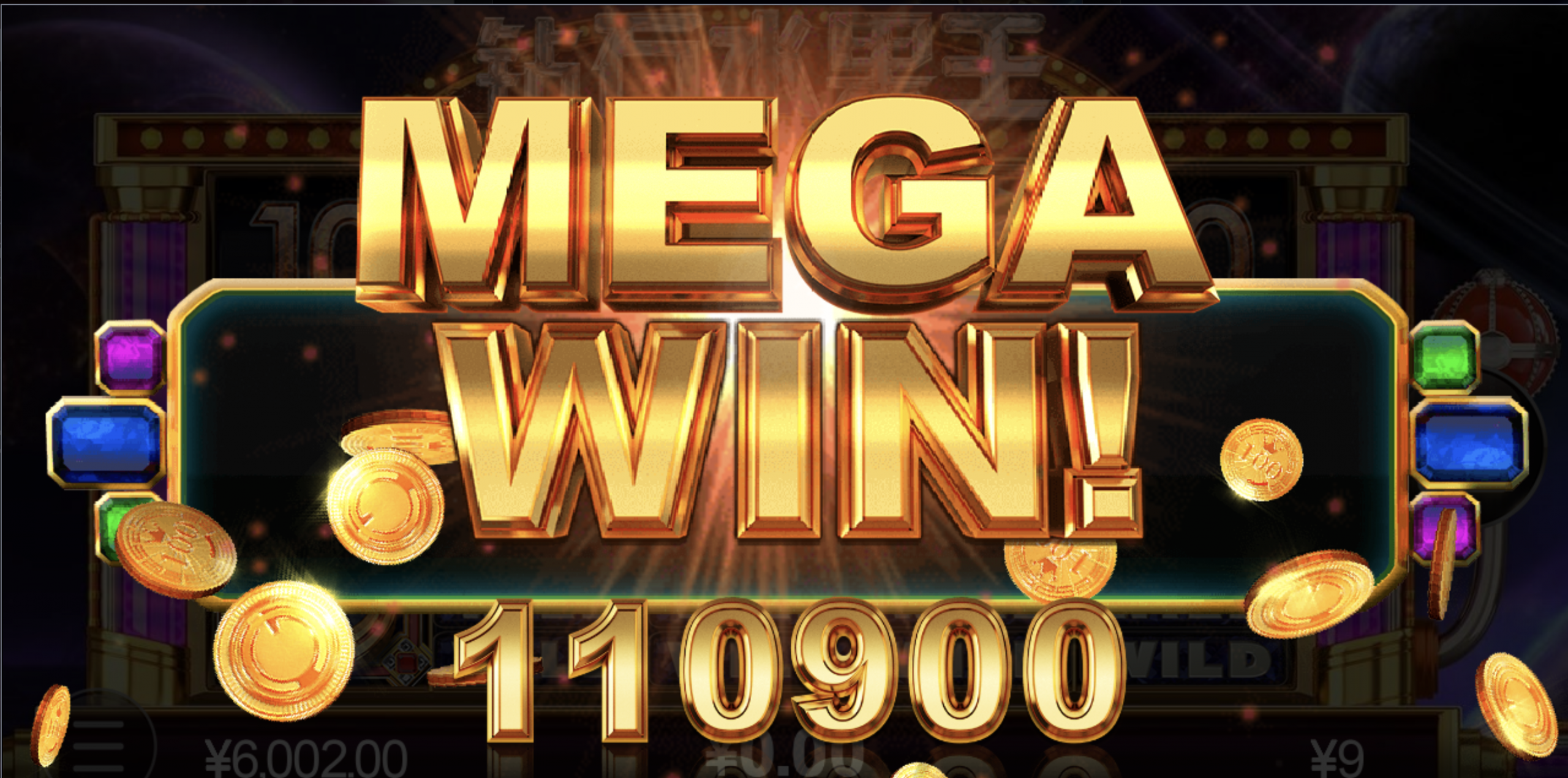 评论图片-百家乐规则表-百家乐技巧-百家乐策略论坛