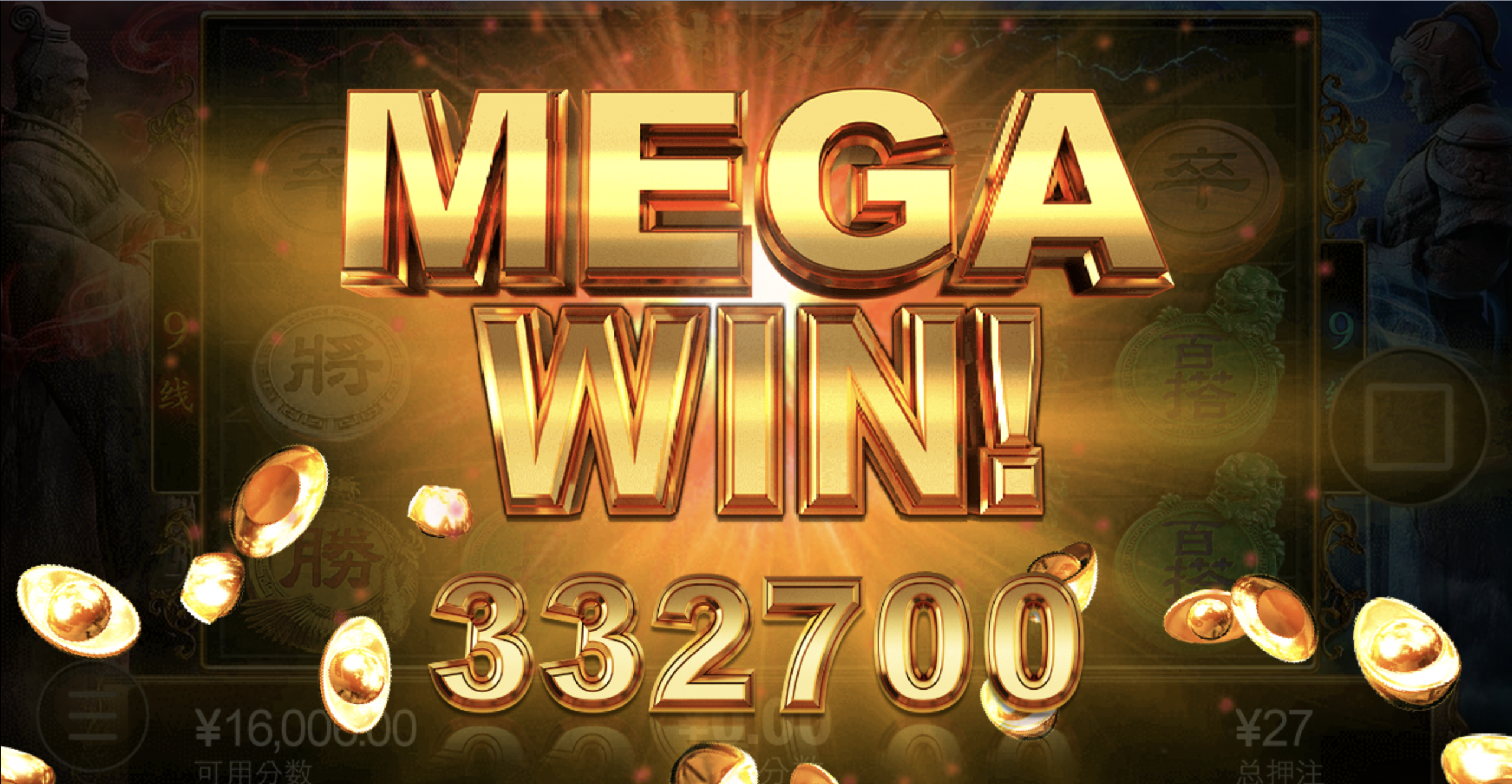 评论图片-百家乐规则表-百家乐技巧-百家乐策略论坛