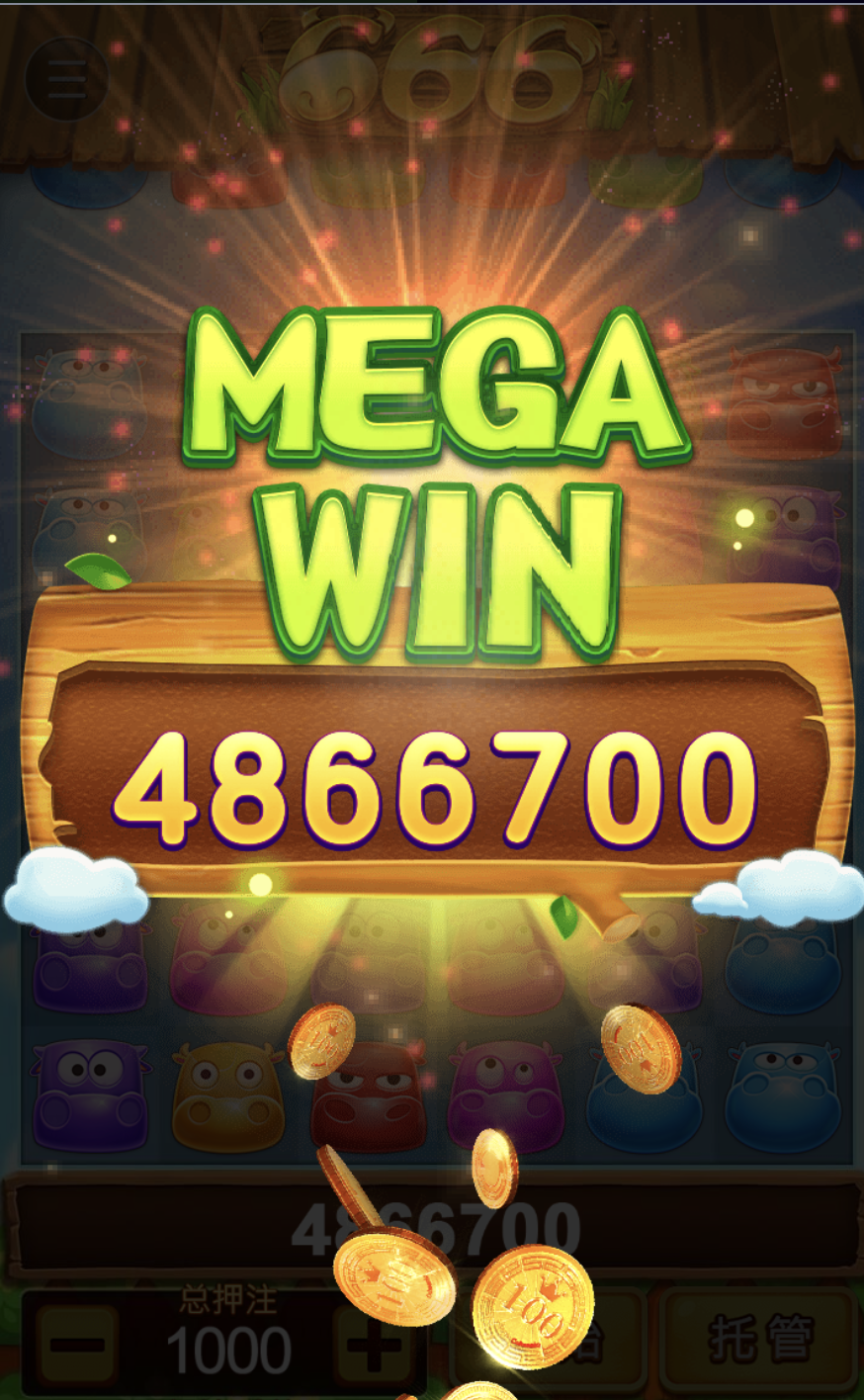 评论图片-百家乐规则表-百家乐技巧-百家乐策略论坛