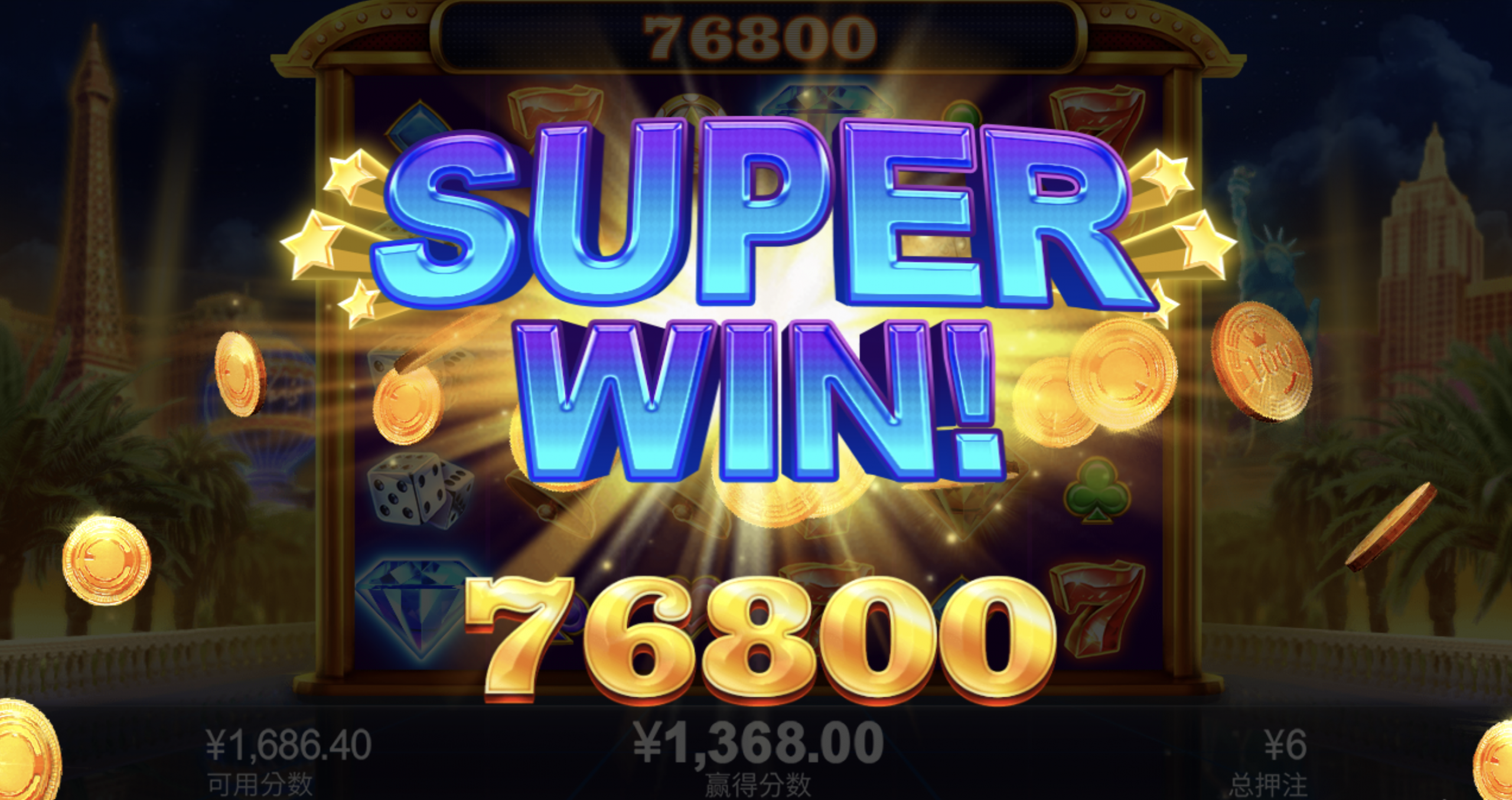 评论图片-百家乐规则表-百家乐技巧-百家乐策略论坛