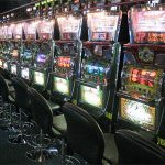 捕鱼游戏全攻略,从小鱼打到boss爆金秘技-百家乐规则表-百家乐技巧-百家乐策略论坛