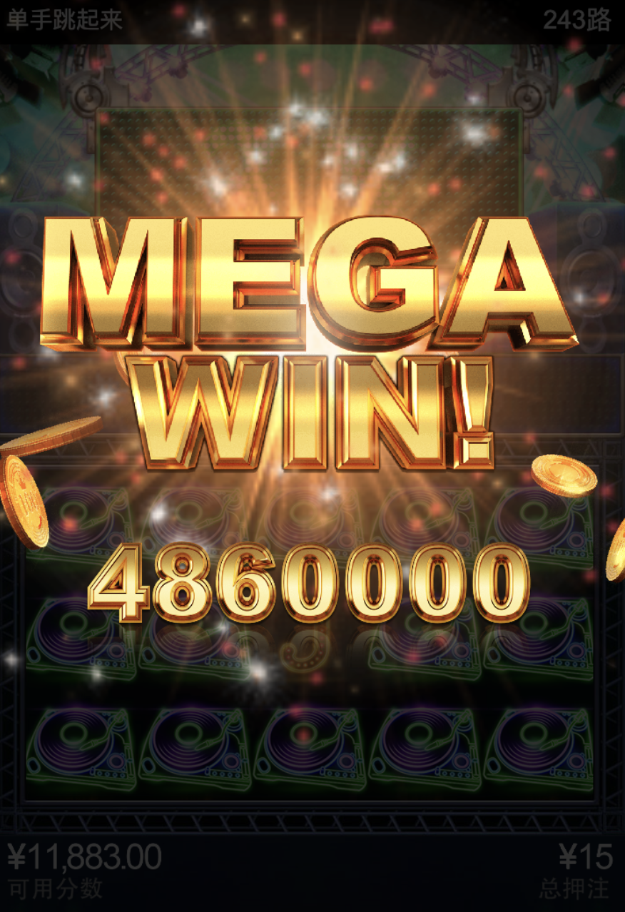 评论图片-百家乐规则表-百家乐技巧-百家乐策略论坛