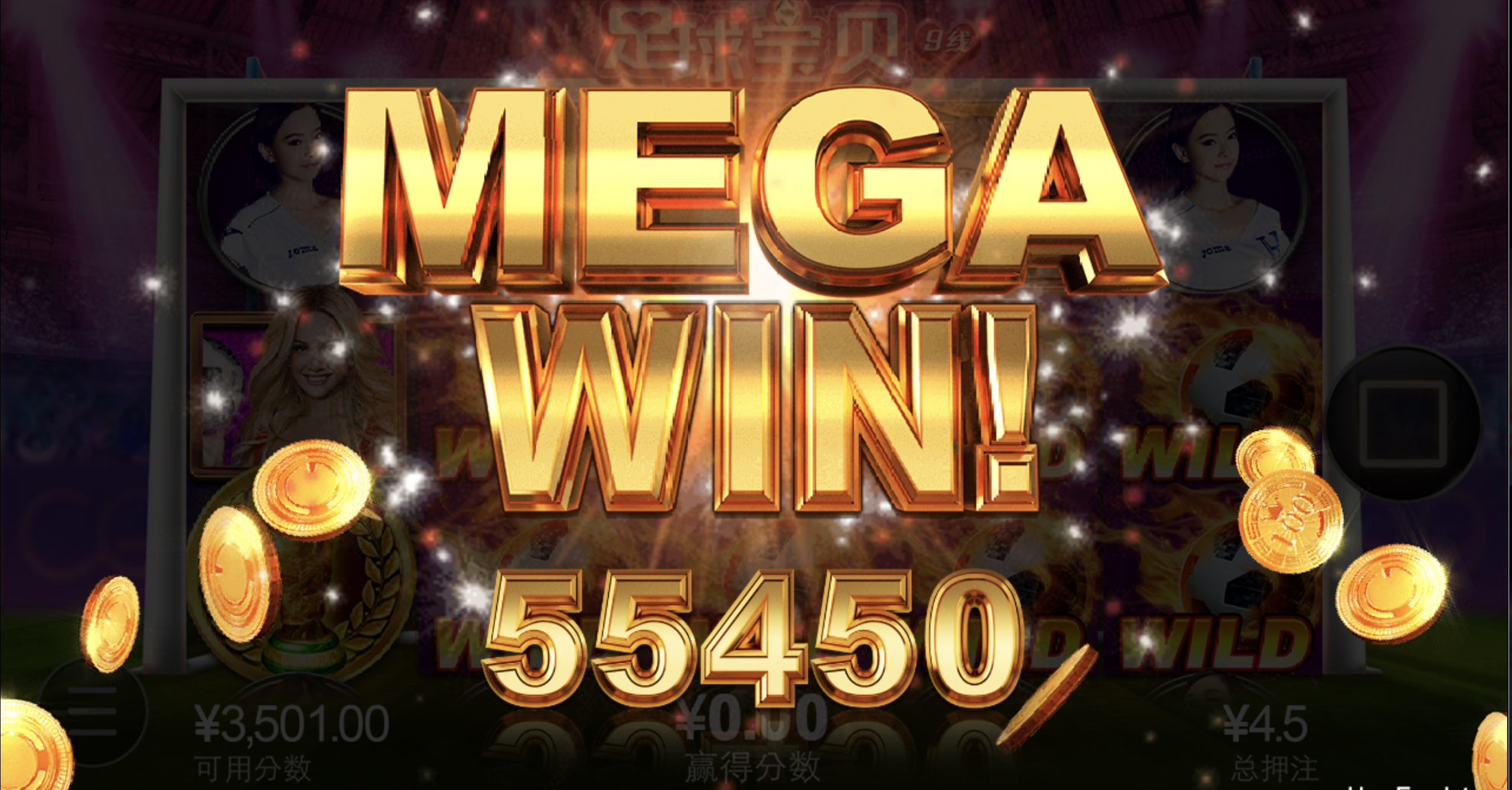 评论图片-百家乐规则表-百家乐技巧-百家乐策略论坛