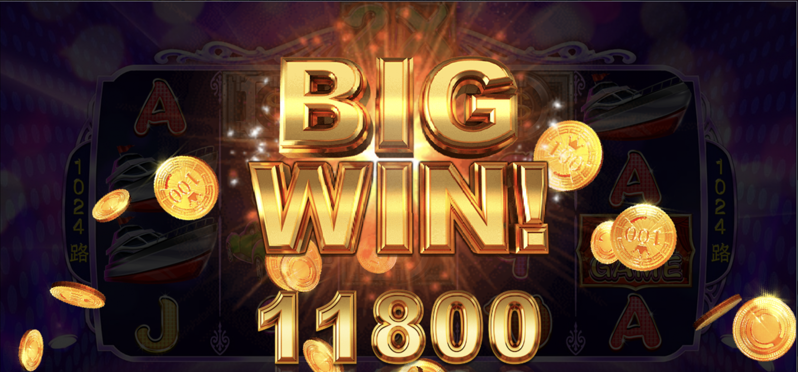 评论图片-百家乐规则表-百家乐技巧-百家乐策略论坛