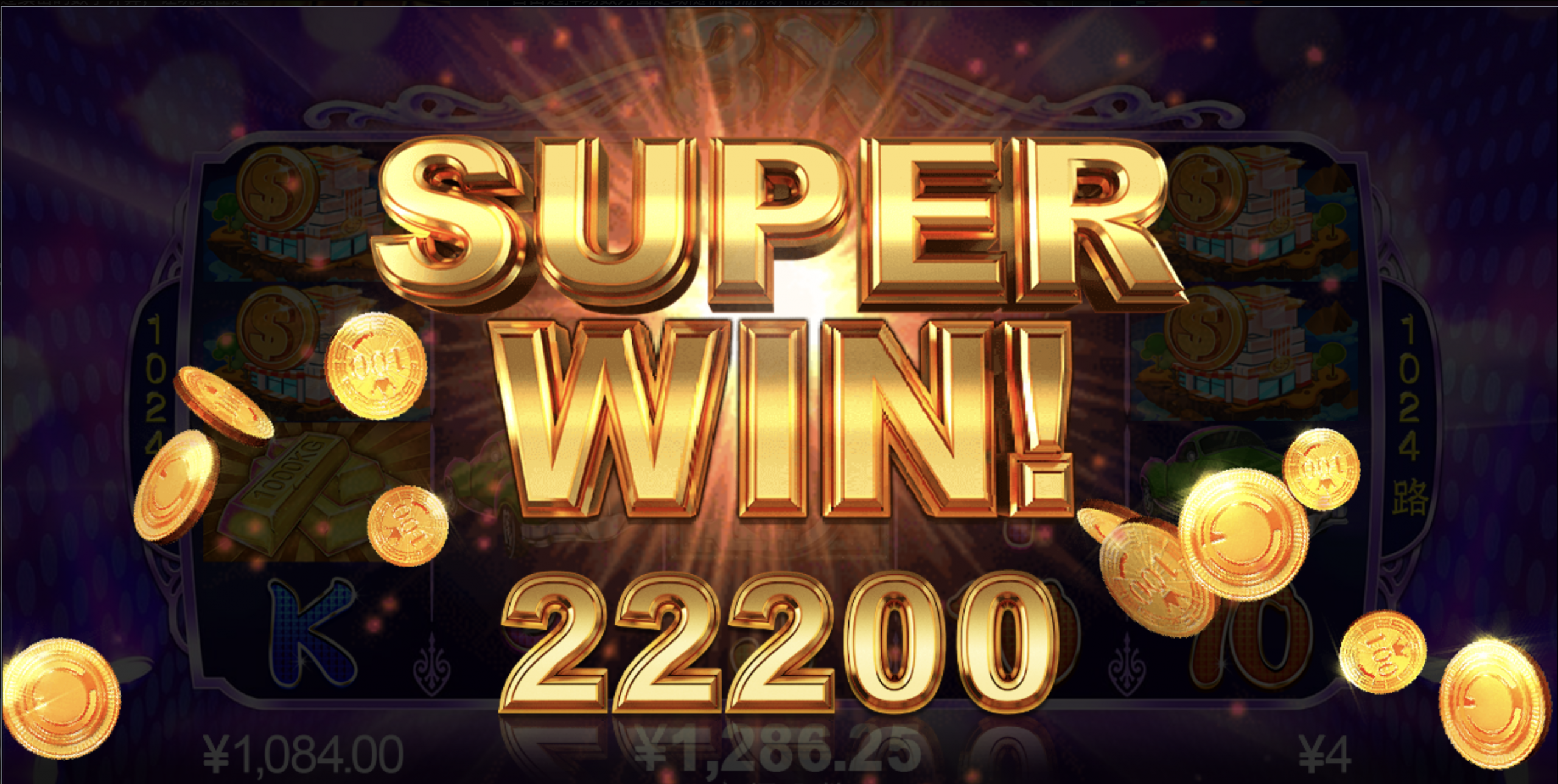 评论图片-百家乐规则表-百家乐技巧-百家乐策略论坛