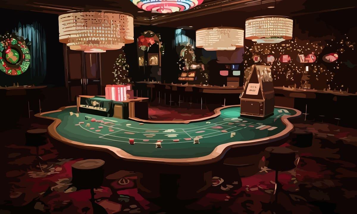 五子棋残局必胜套路教学：掌握最后一步的艺术-百家乐规则表-百家乐技巧-百家乐策略论坛