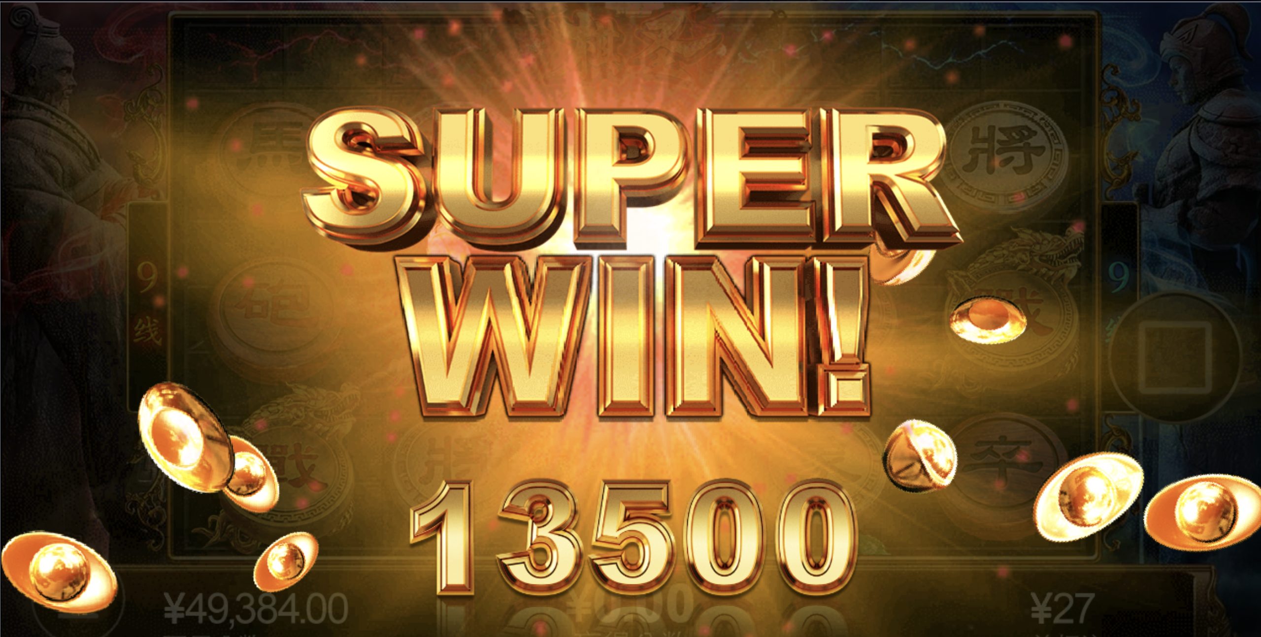 评论图片-百家乐规则表-百家乐技巧-百家乐策略论坛