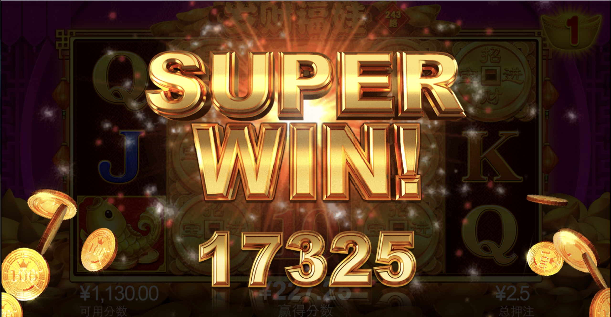 评论图片-百家乐规则表-百家乐技巧-百家乐策略论坛