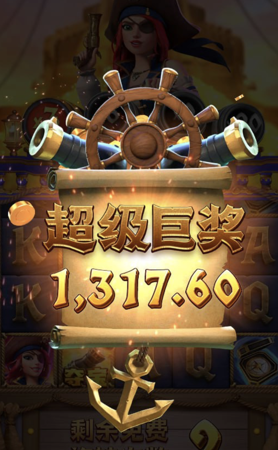 评论图片-百家乐规则表-百家乐技巧-百家乐策略论坛