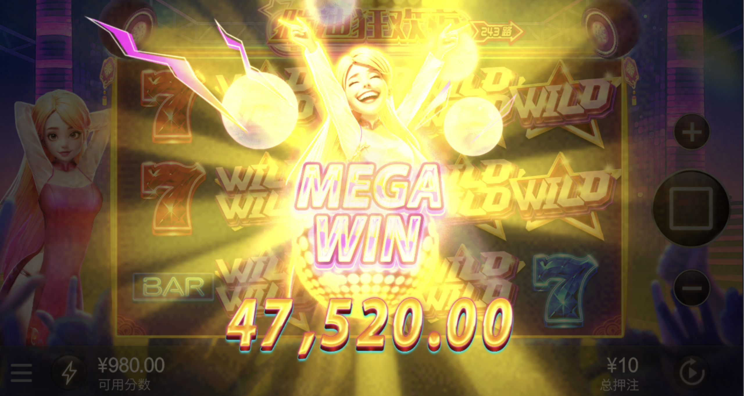 评论图片-百家乐规则表-百家乐技巧-百家乐策略论坛