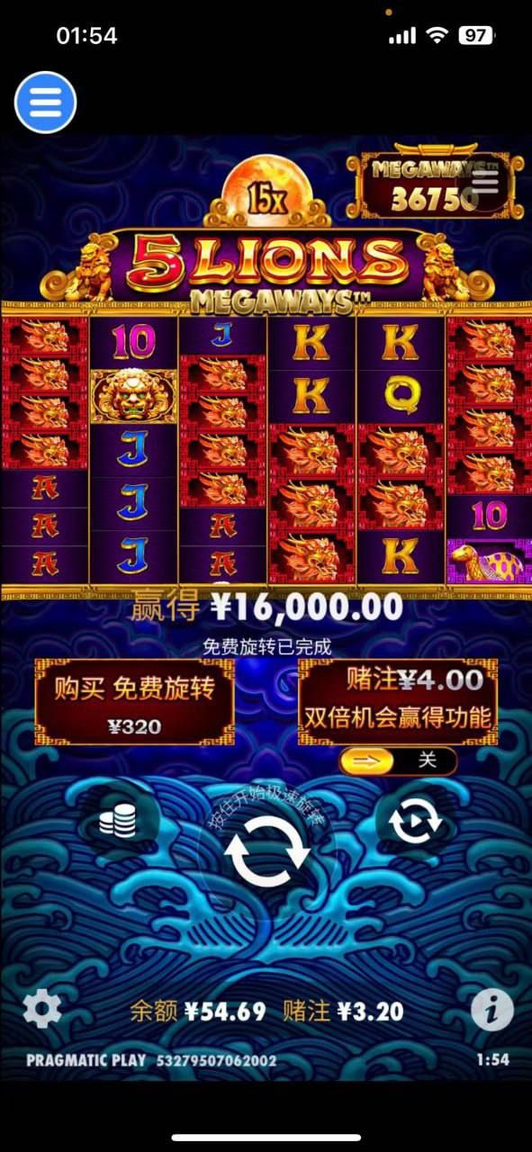 评论图片-百家乐规则表-百家乐技巧-百家乐策略论坛