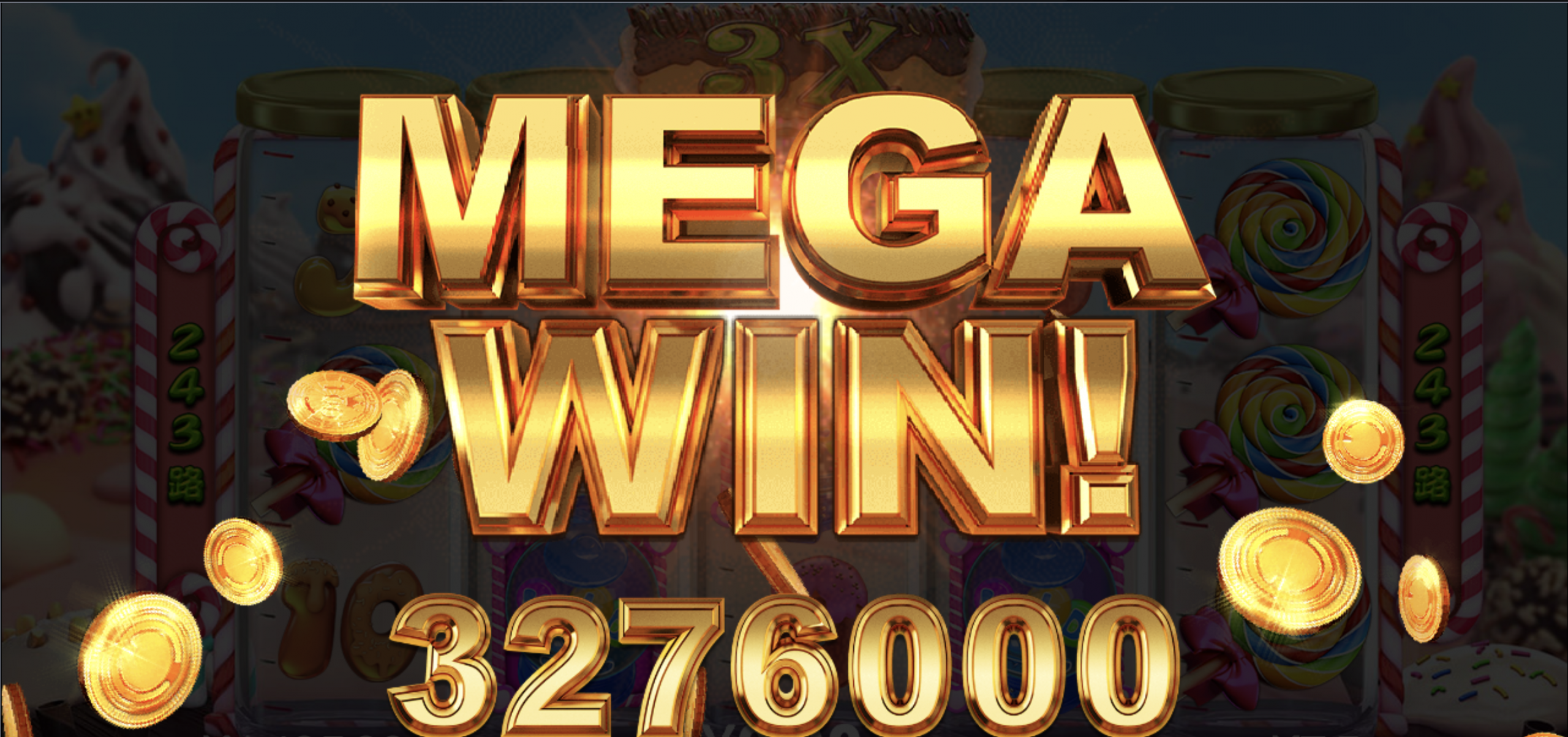 评论图片-百家乐规则表-百家乐技巧-百家乐策略论坛