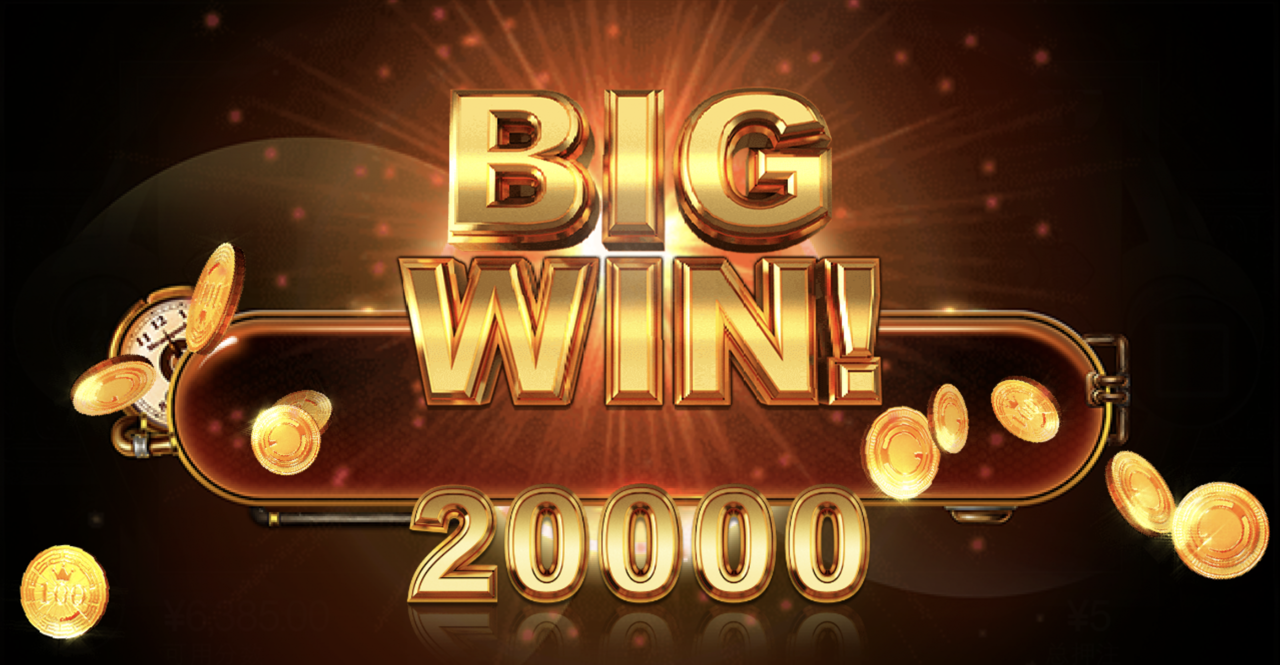 评论图片-百家乐规则表-百家乐技巧-百家乐策略论坛