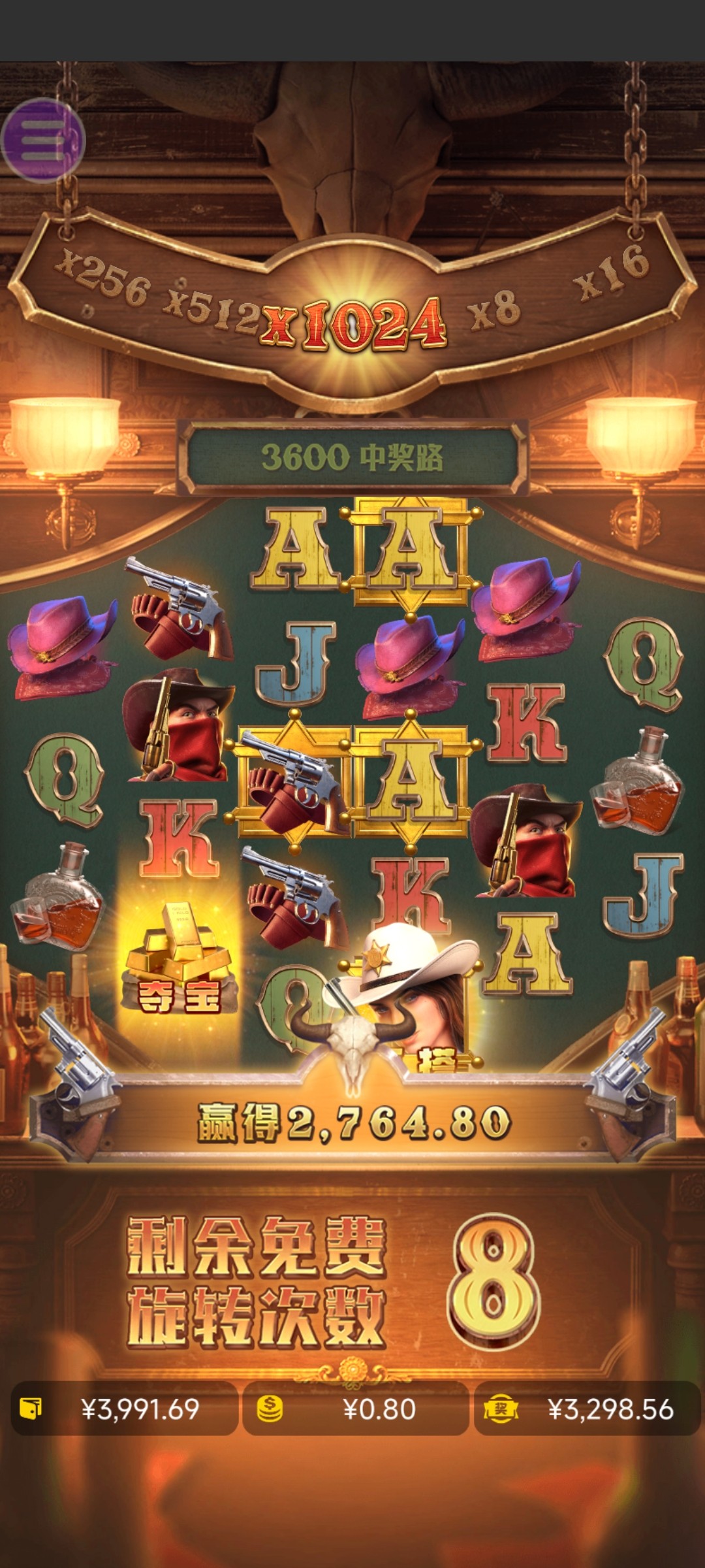 评论图片-百家乐规则表-百家乐技巧-百家乐策略论坛