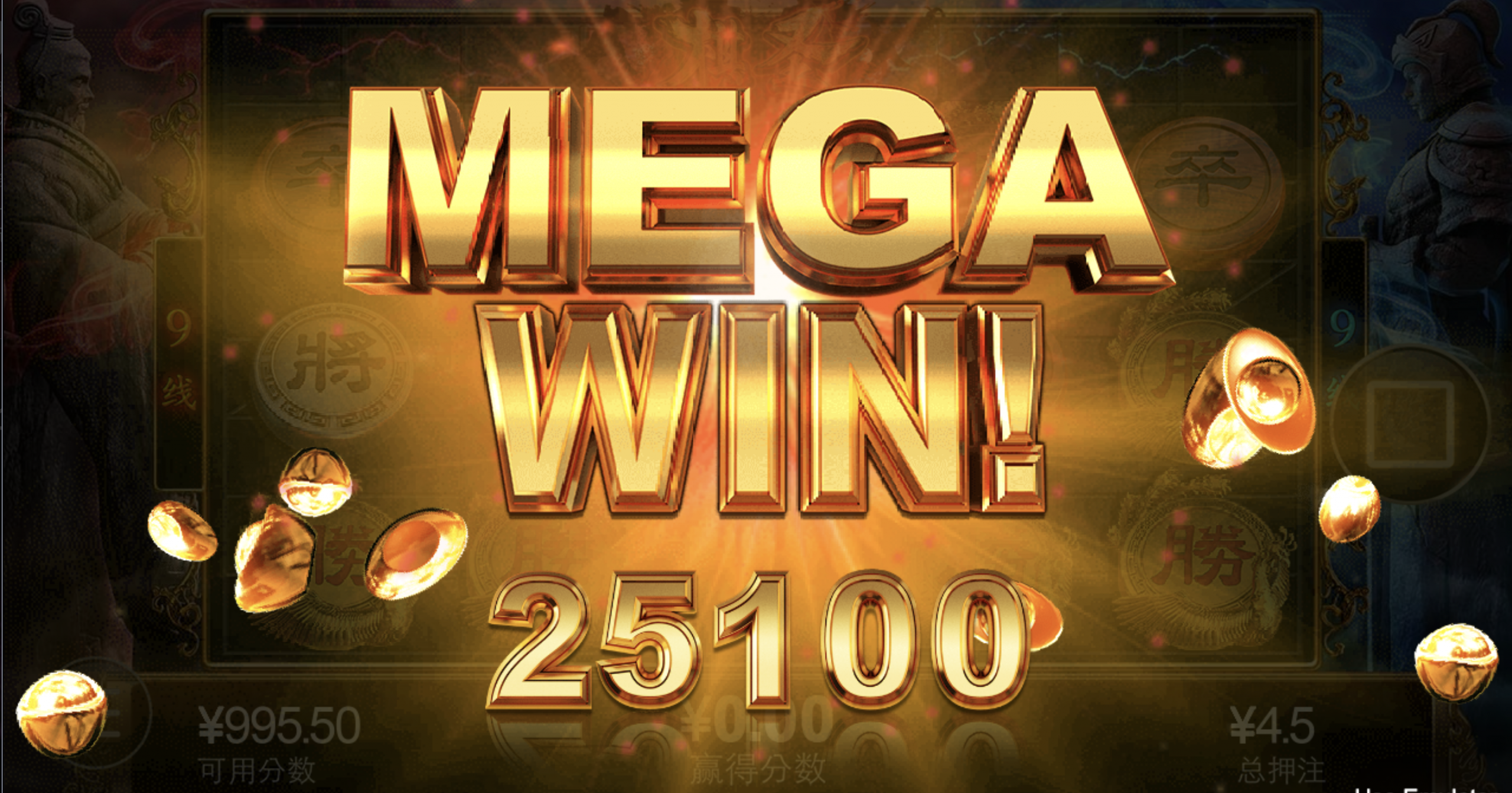 评论图片-百家乐规则表-百家乐技巧-百家乐策略论坛