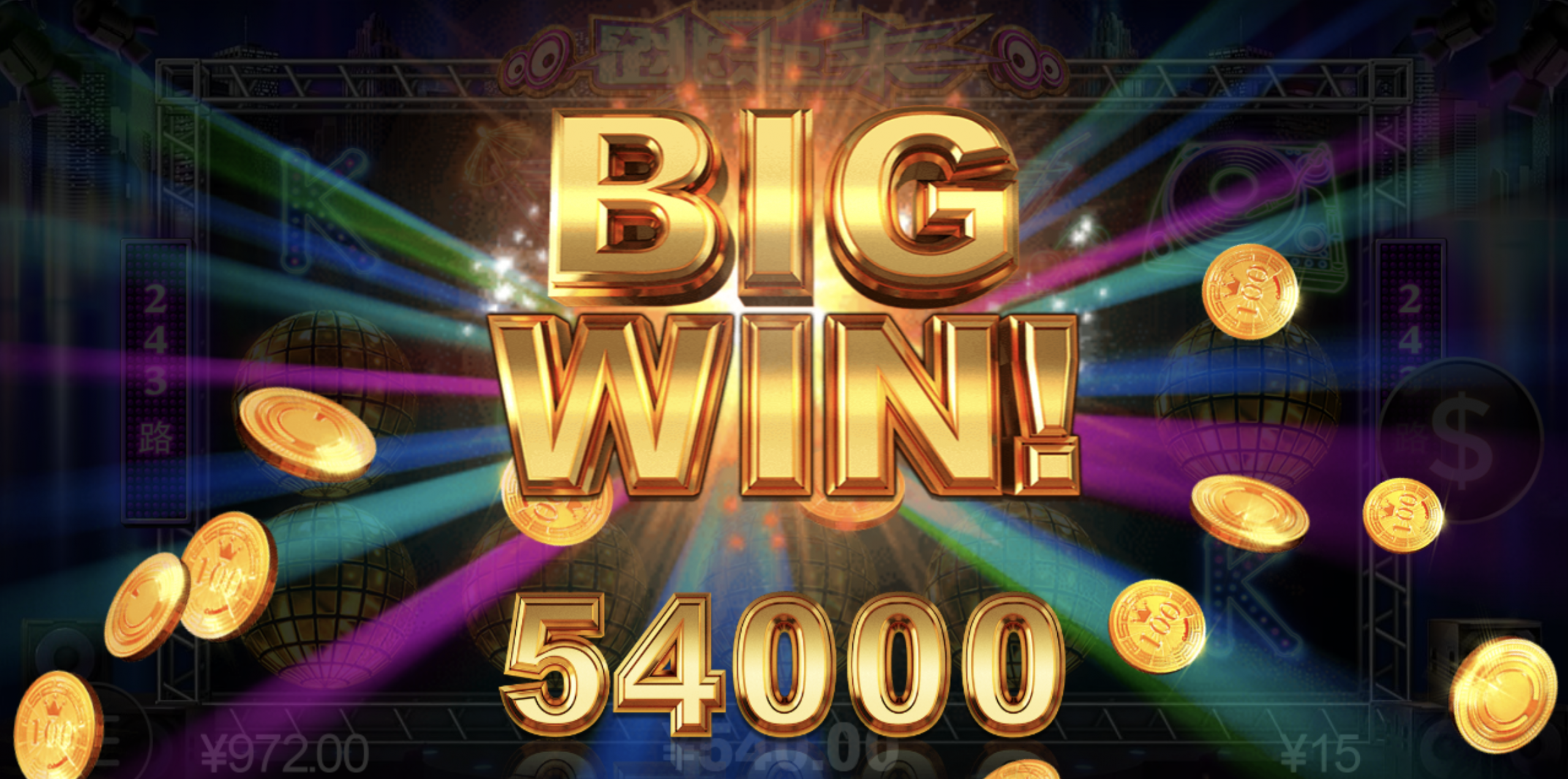 评论图片-百家乐规则表-百家乐技巧-百家乐策略论坛