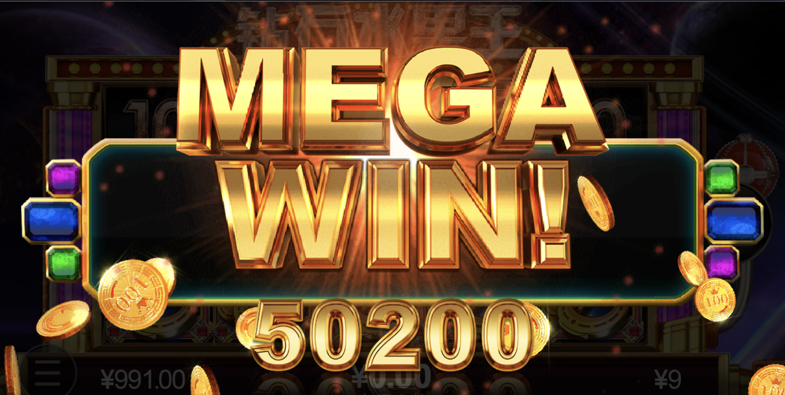 评论图片-百家乐规则表-百家乐技巧-百家乐策略论坛