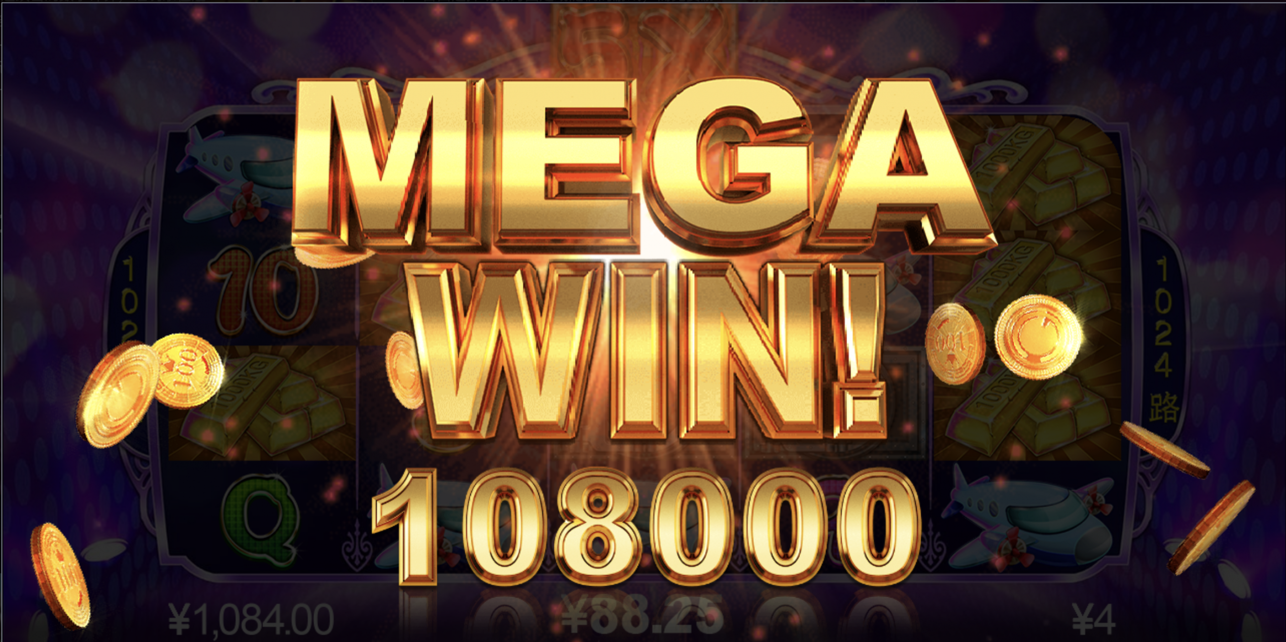 评论图片-百家乐规则表-百家乐技巧-百家乐策略论坛