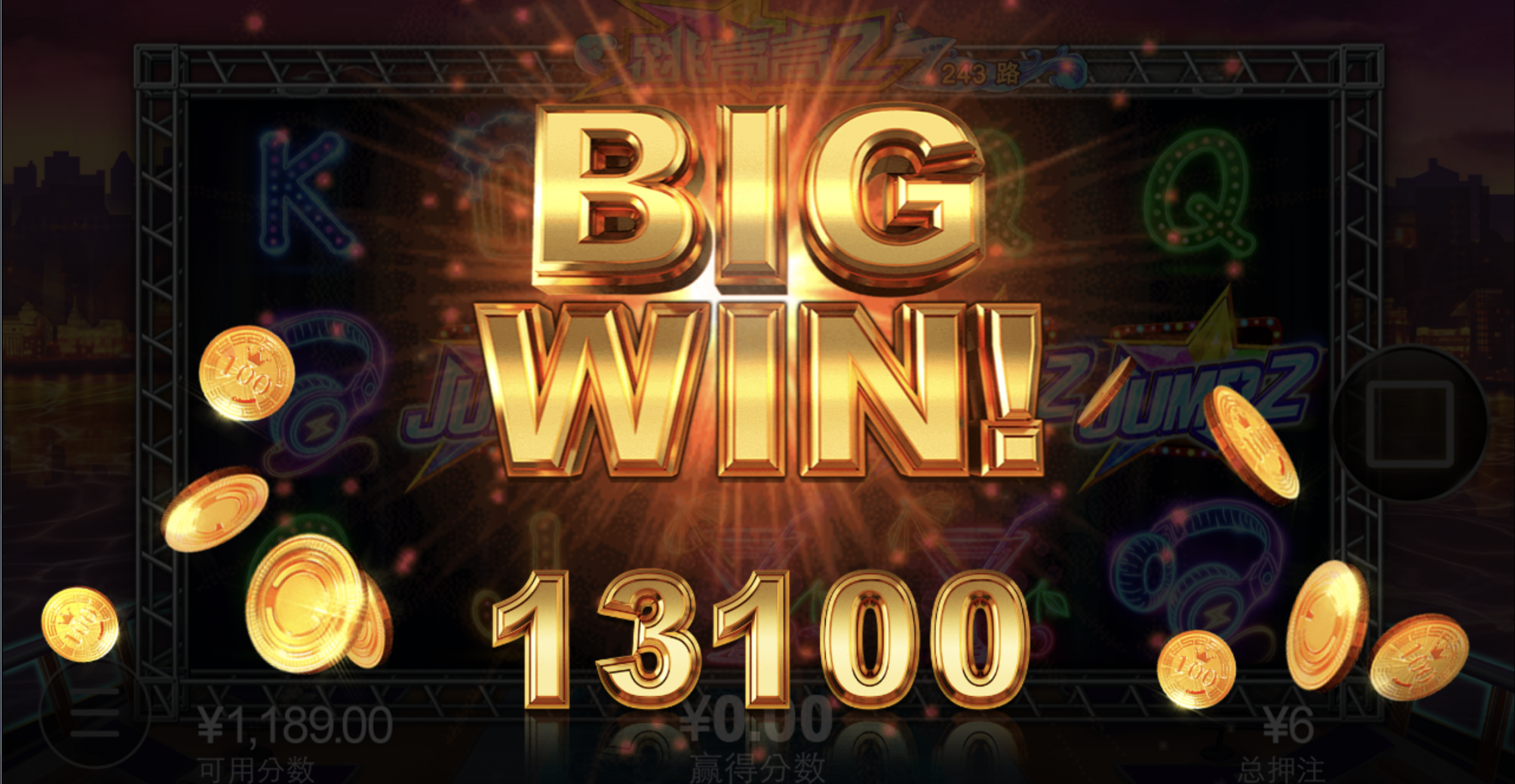 评论图片-百家乐规则表-百家乐技巧-百家乐策略论坛