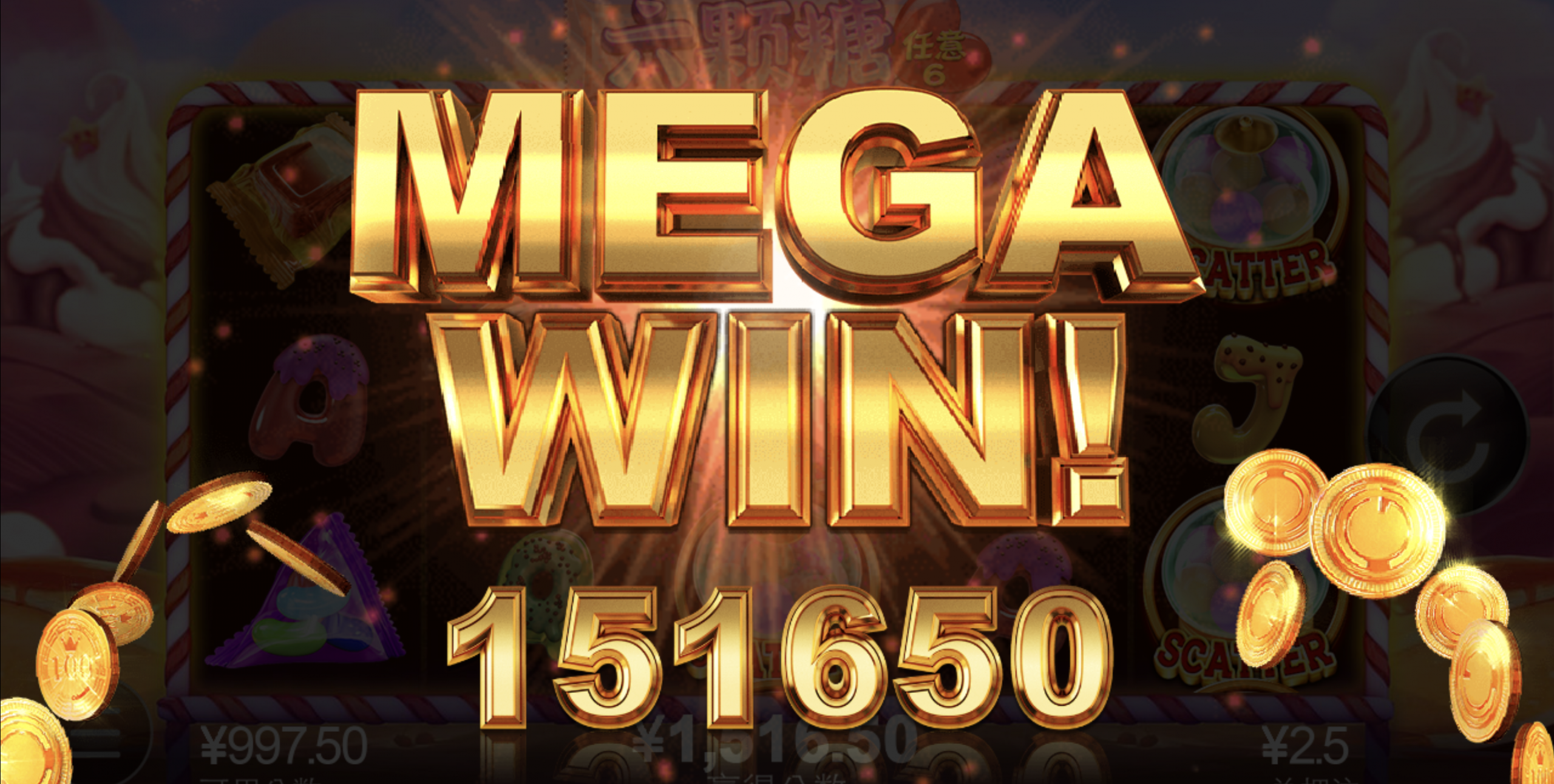 评论图片-百家乐规则表-百家乐技巧-百家乐策略论坛