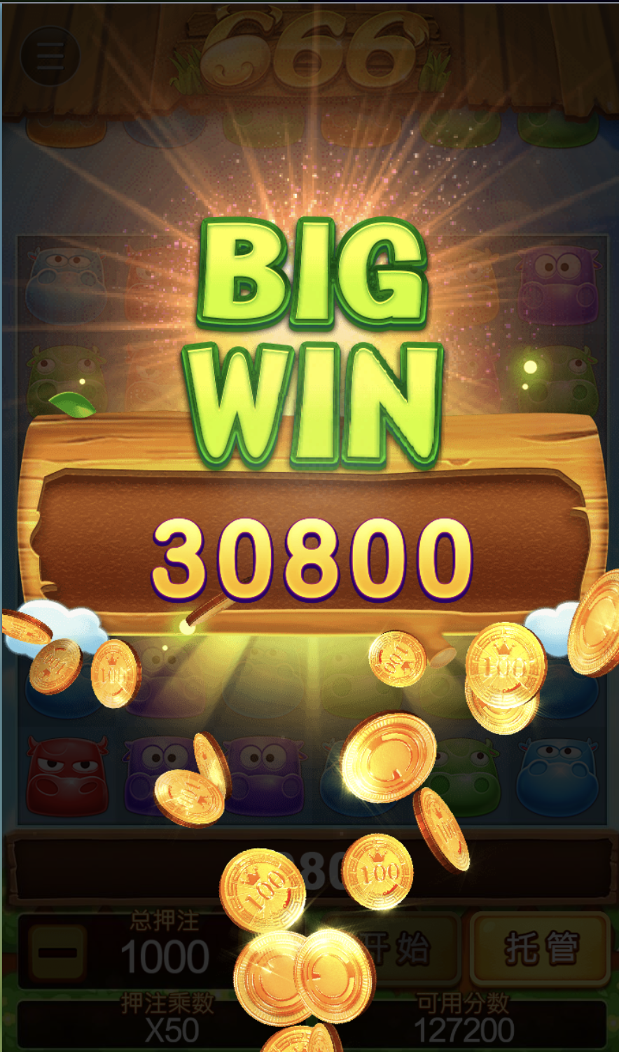 评论图片-百家乐规则表-百家乐技巧-百家乐策略论坛