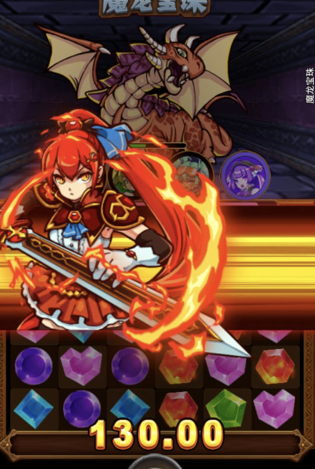 评论图片-百家乐规则表-百家乐技巧-百家乐策略论坛