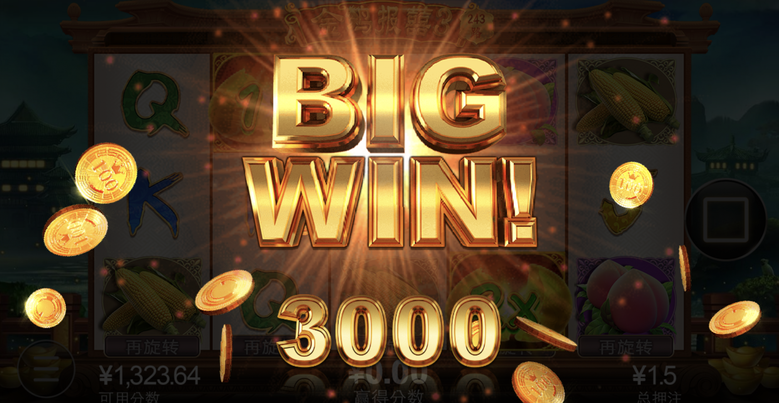 评论图片-百家乐规则表-百家乐技巧-百家乐策略论坛