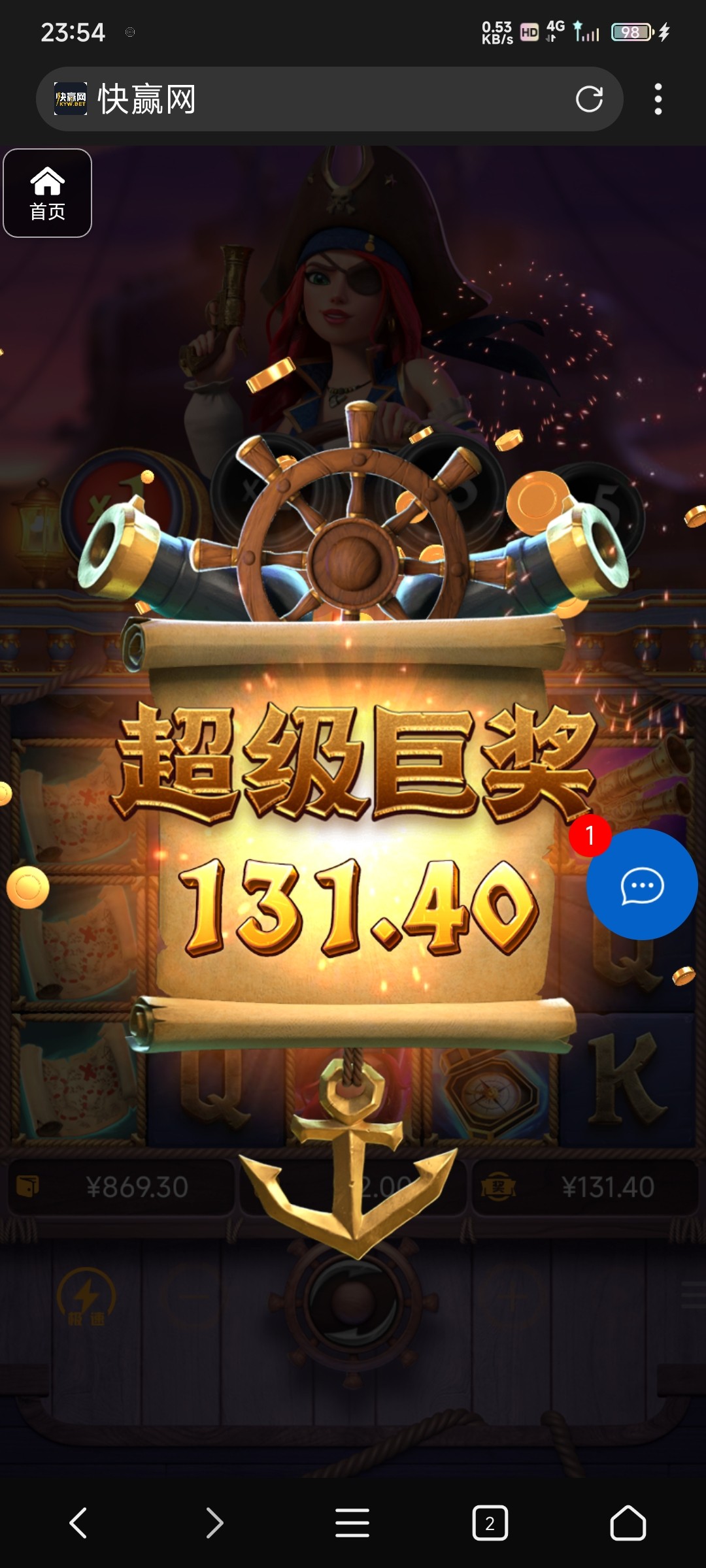 评论图片-百家乐规则表-百家乐技巧-百家乐策略论坛