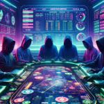 龙七对冲风险:多边下注实例及策略解读-百家乐规则表-百家乐技巧-百家乐策略论坛