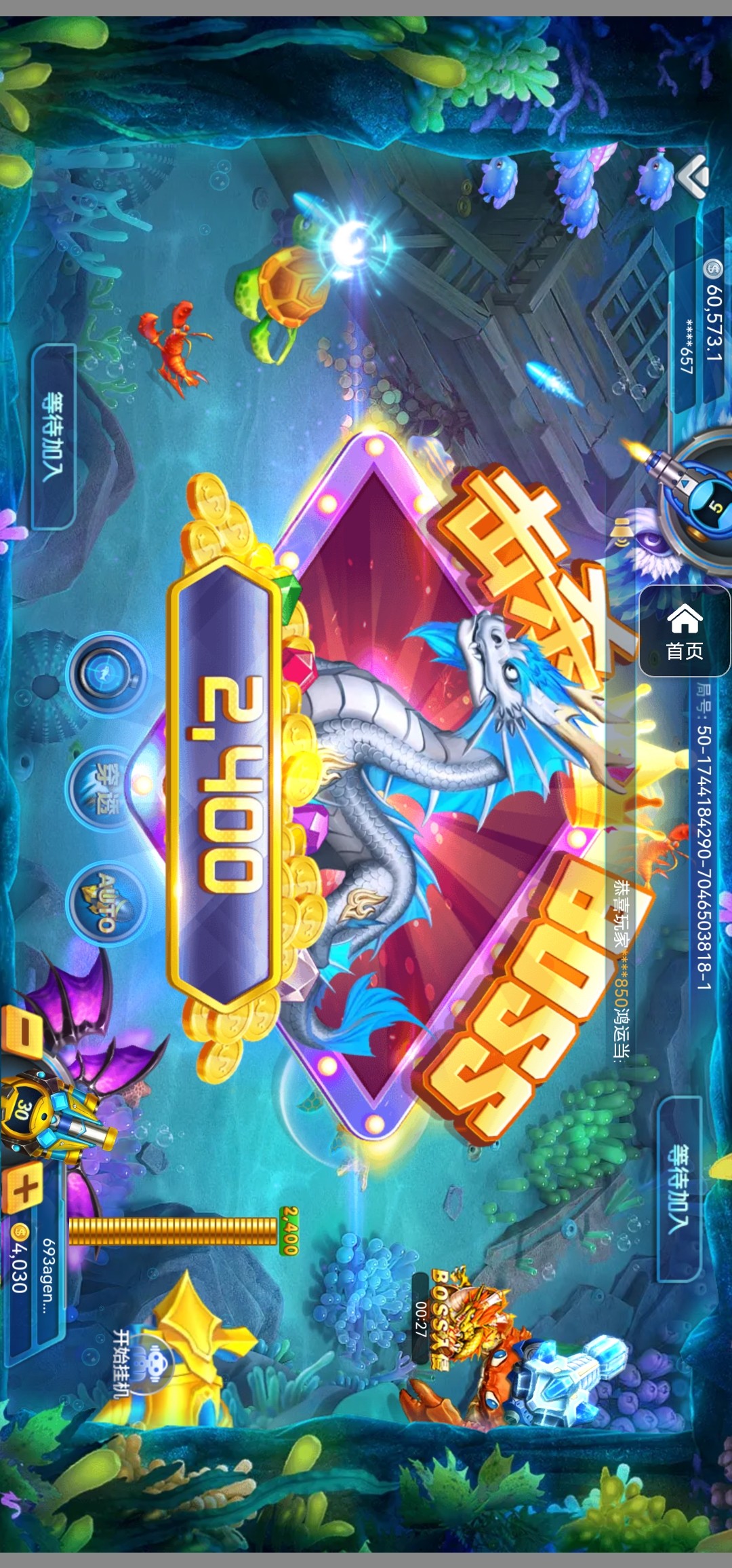 评论图片-百家乐规则表-百家乐技巧-百家乐策略论坛